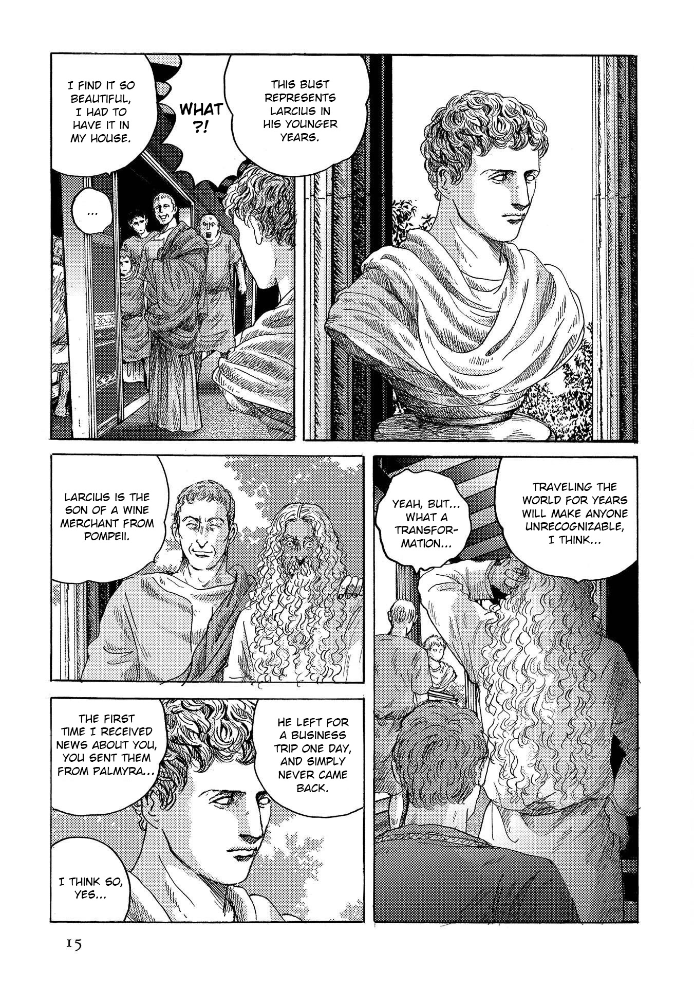 Plinivs chapter 29 page 15