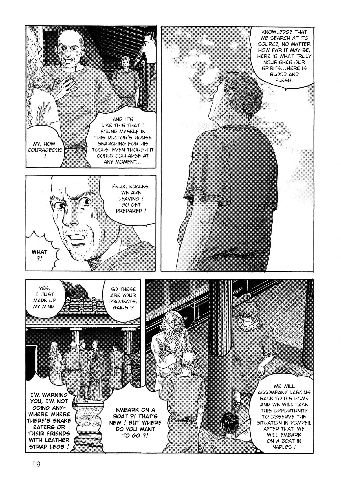 Plinivs chapter 29 page 19