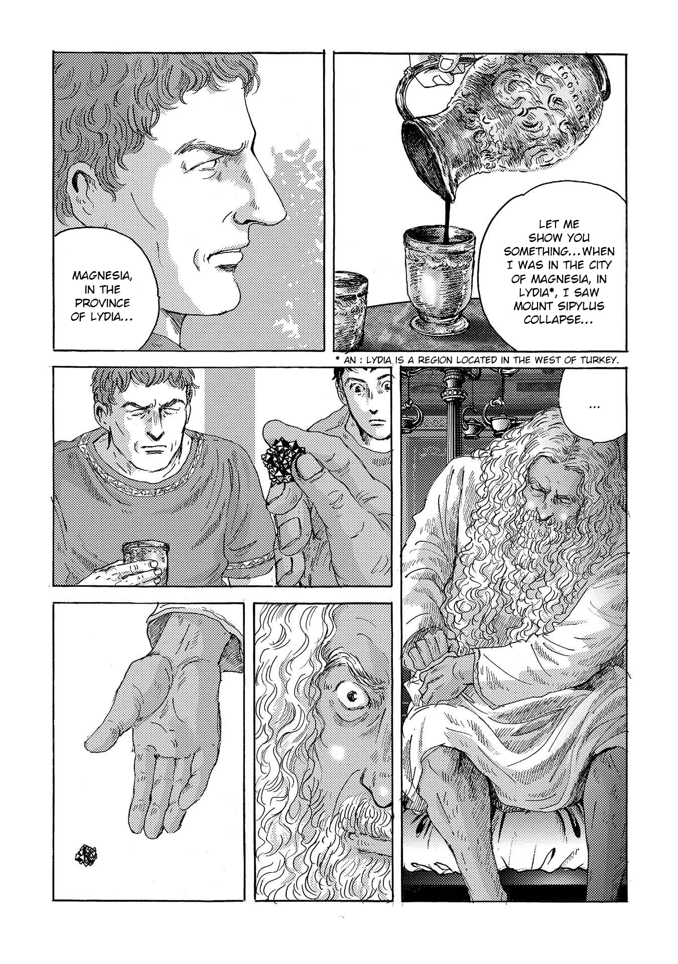 Plinivs chapter 29 page 7