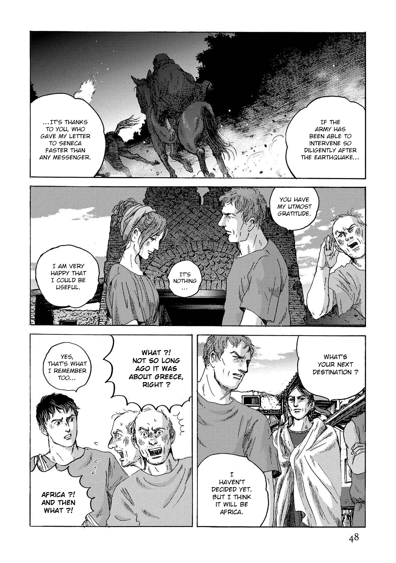 Plinivs chapter 30 page 19