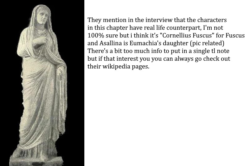 Plinivs chapter 30 page 26