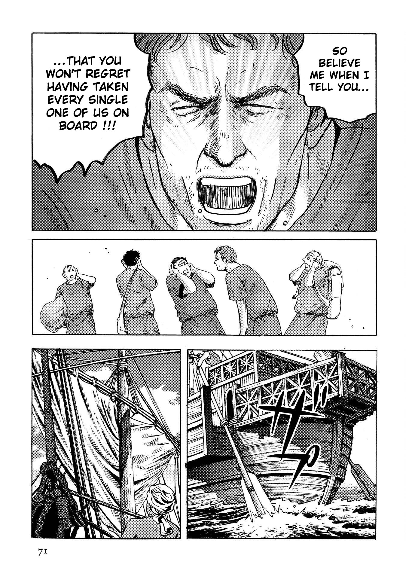 Plinivs chapter 31 page 17