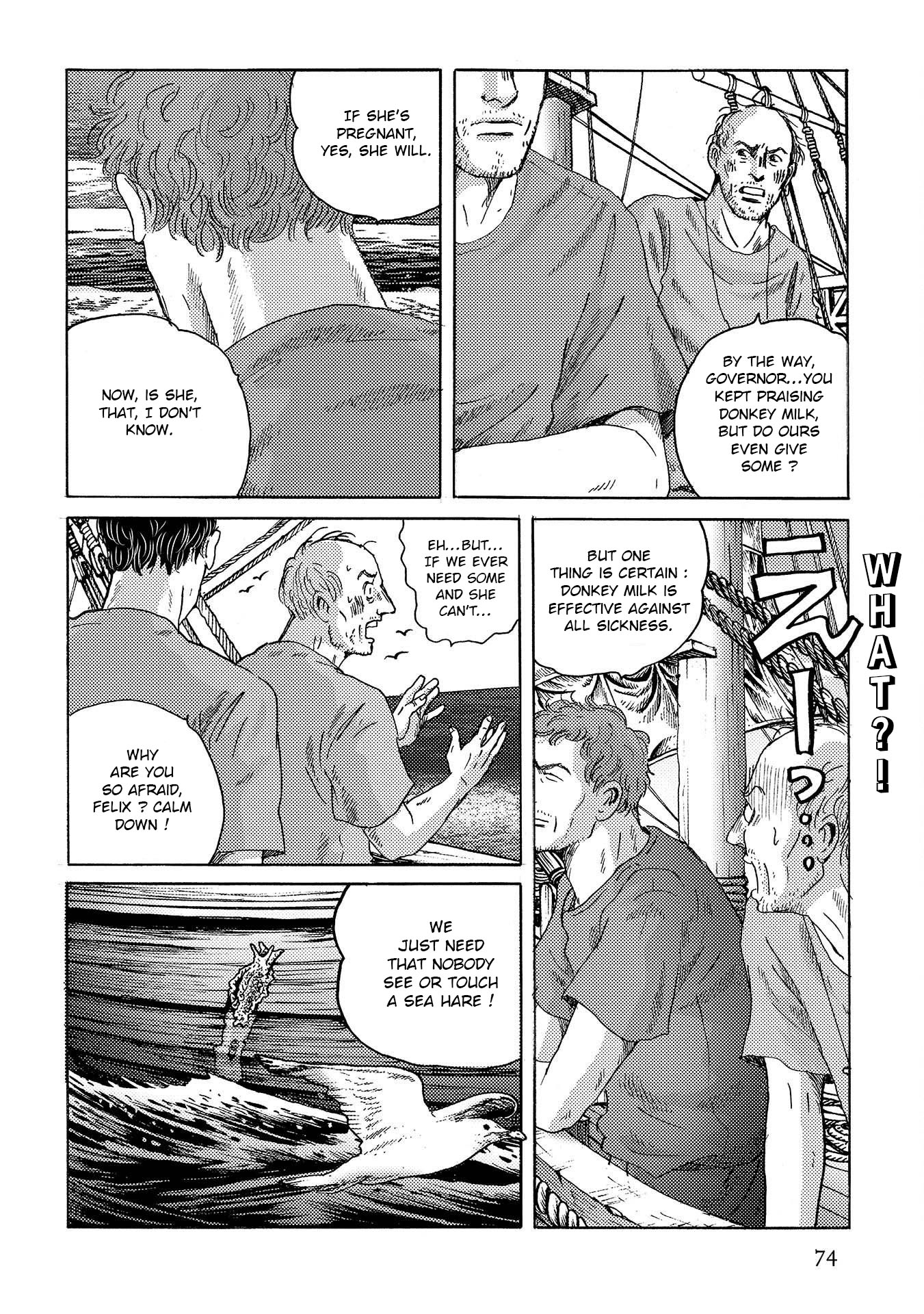 Plinivs chapter 31 page 20