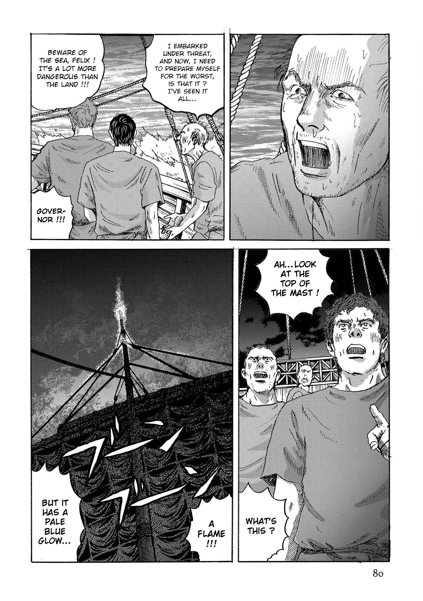 Plinivs chapter 31 page 26