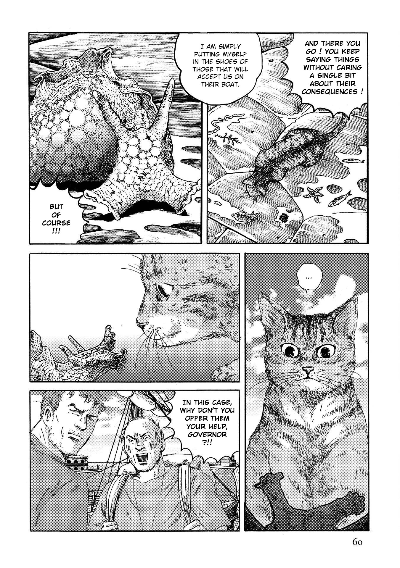 Plinivs chapter 31 page 6