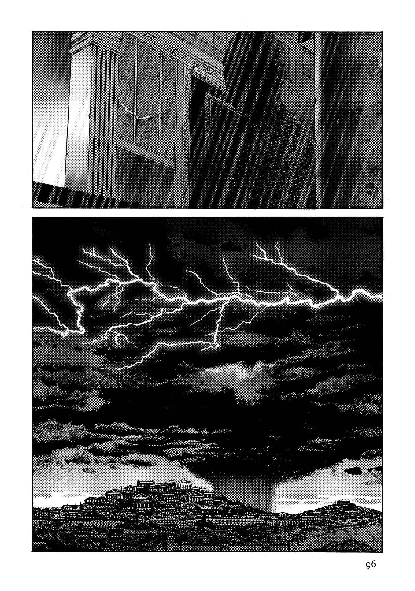 Plinivs chapter 32 page 13