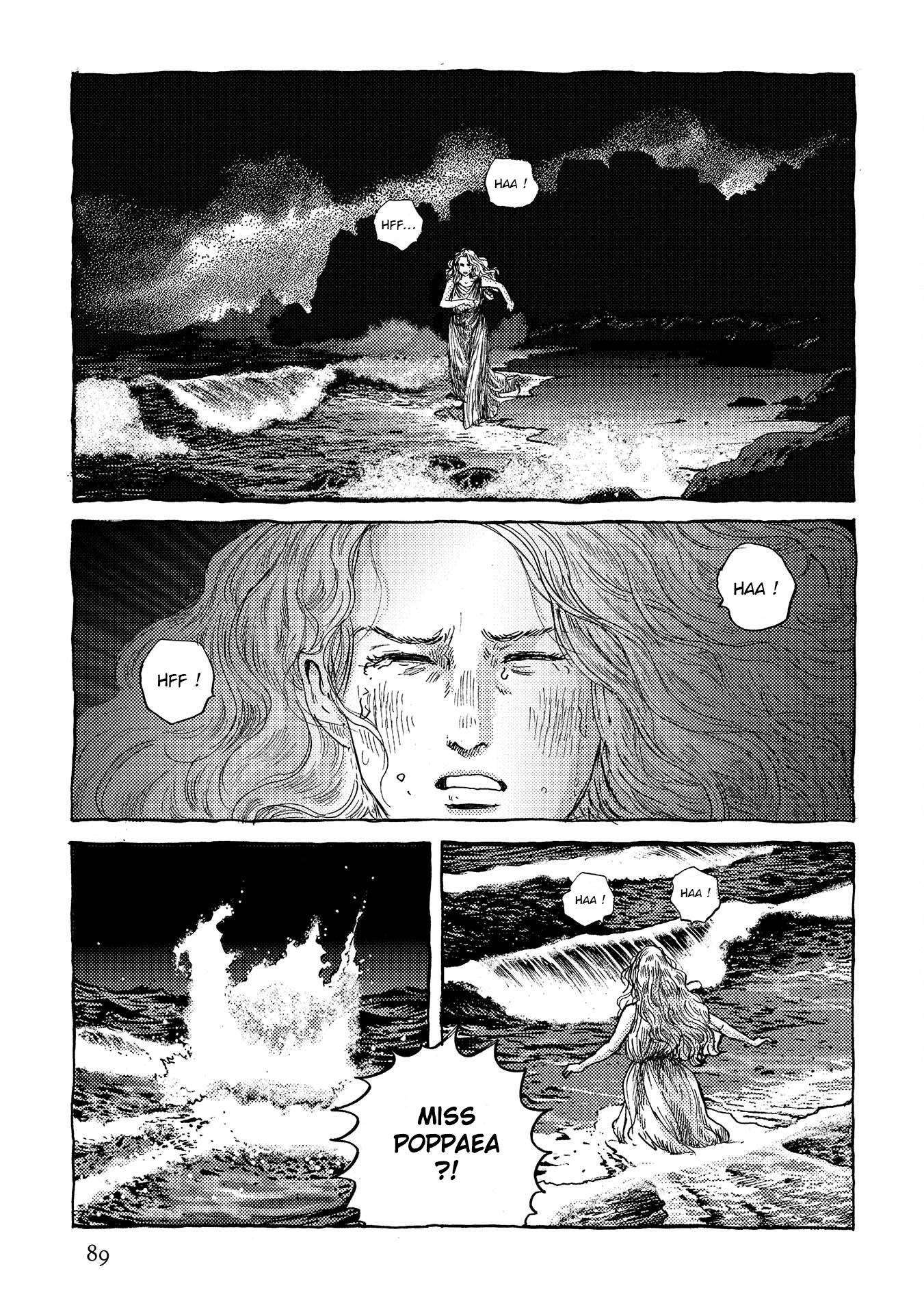 Plinivs chapter 32 page 6