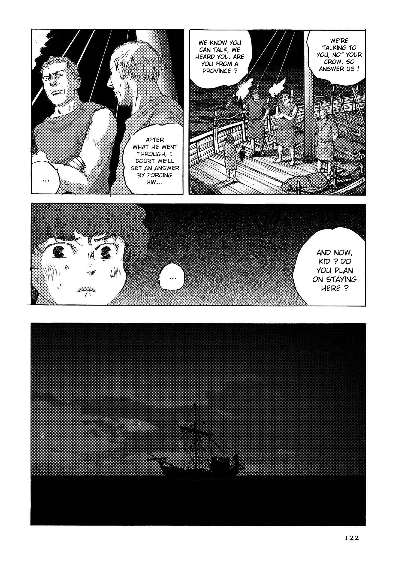 Plinivs chapter 33 page 14