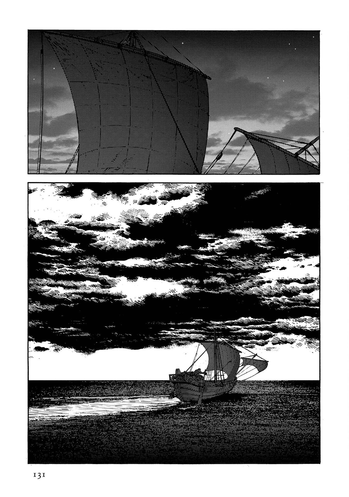 Plinivs chapter 33 page 23