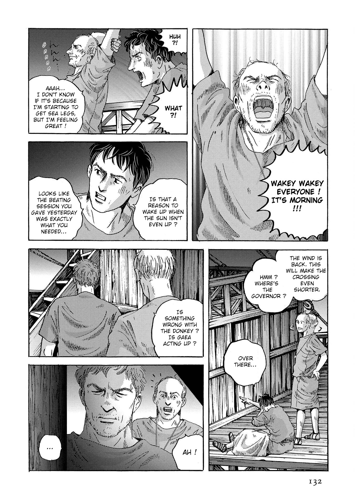 Plinivs chapter 33 page 24