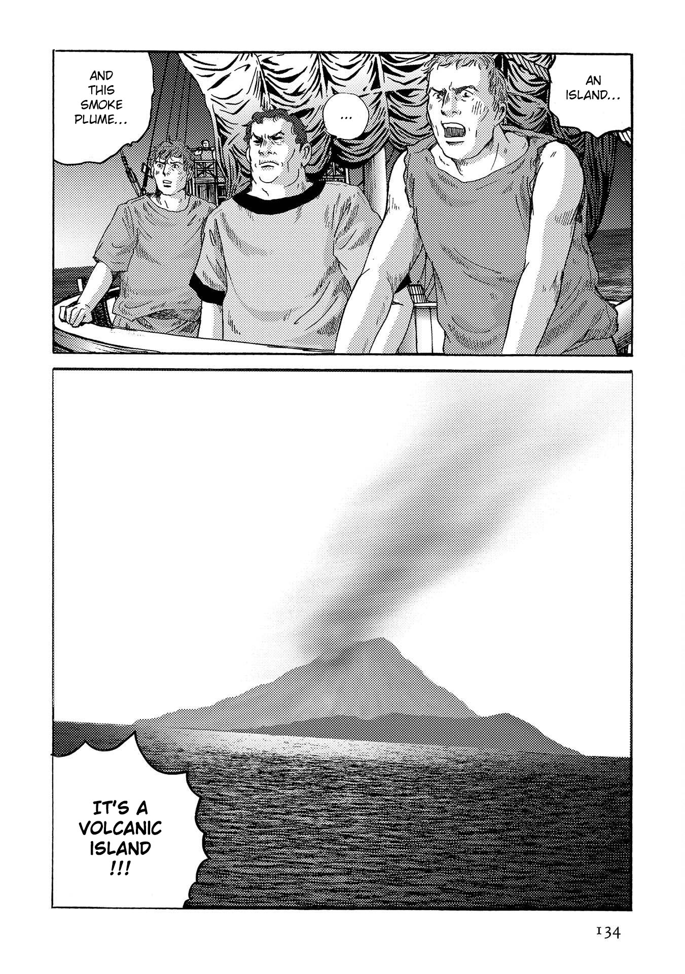 Plinivs chapter 33 page 26