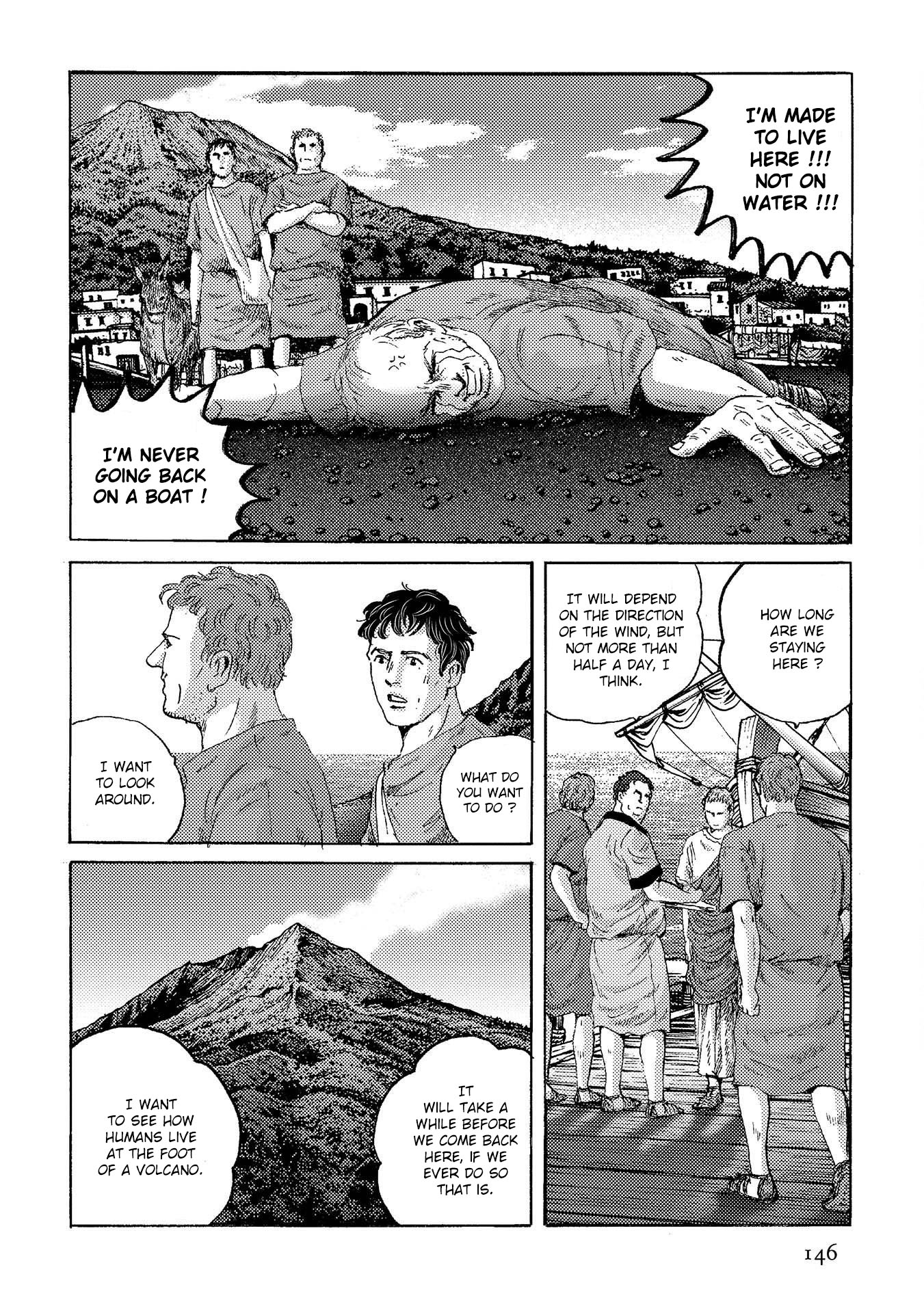 Plinivs chapter 34 page 12