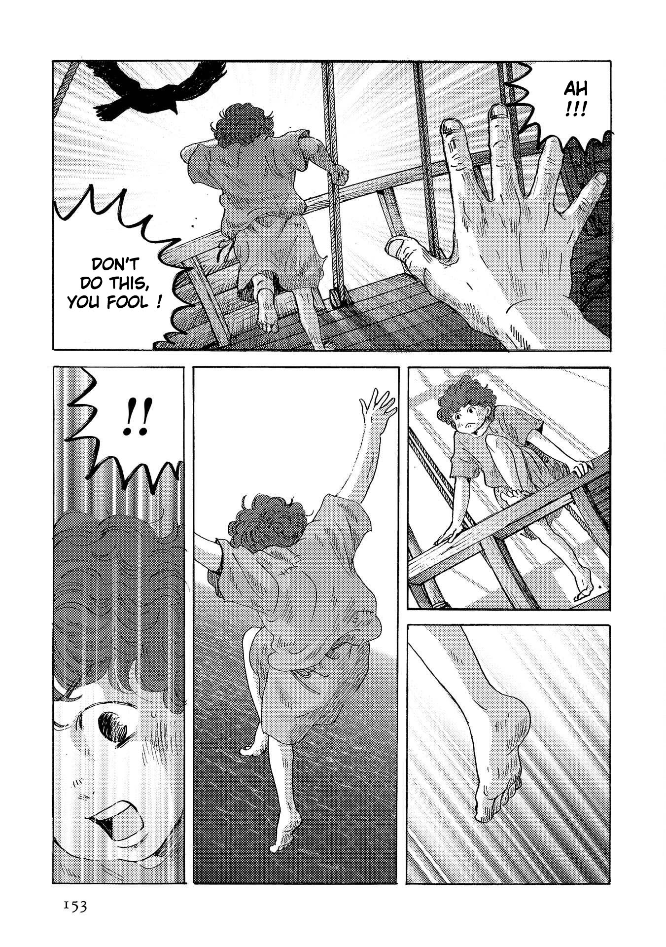 Plinivs chapter 34 page 19