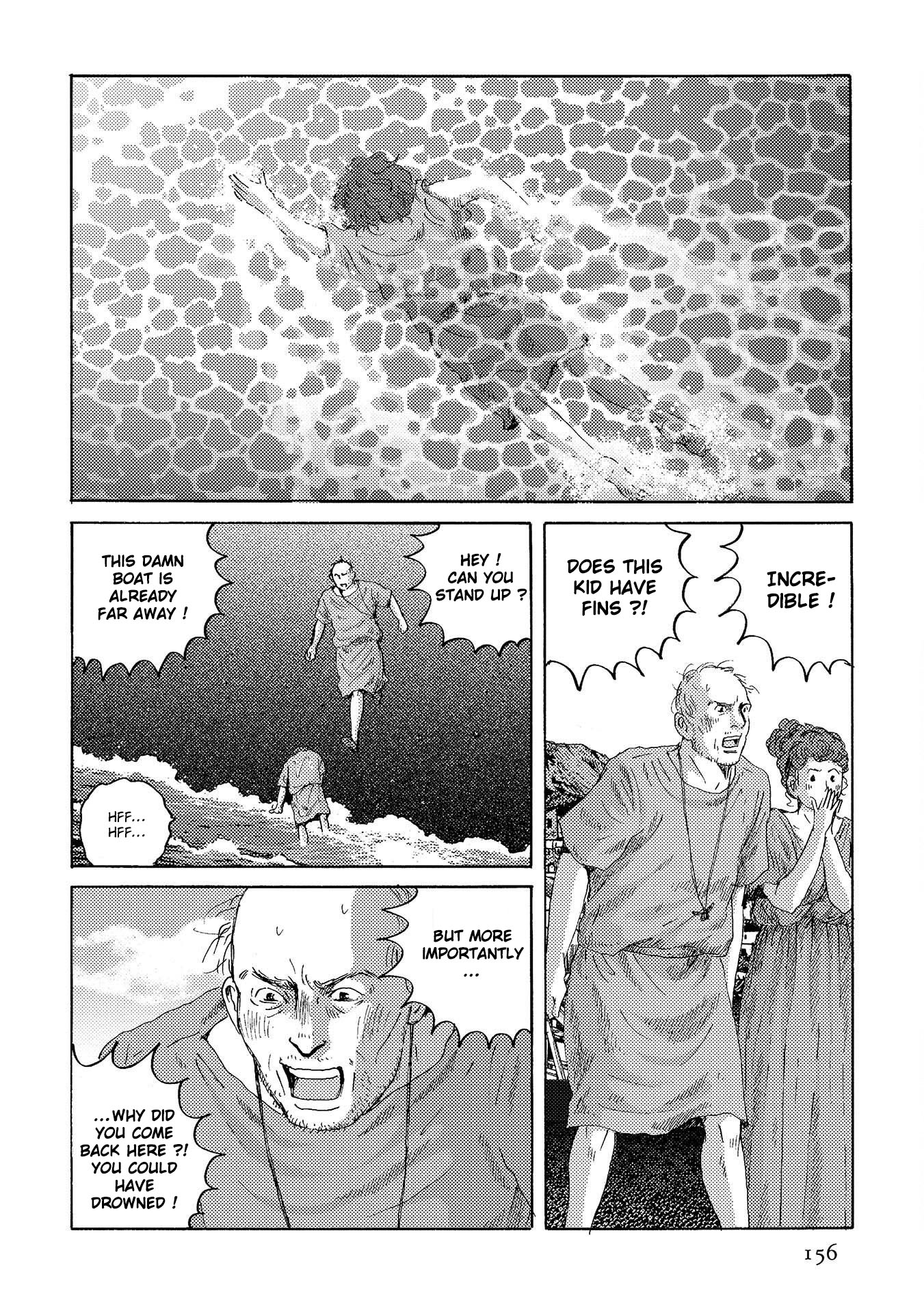 Plinivs chapter 34 page 22