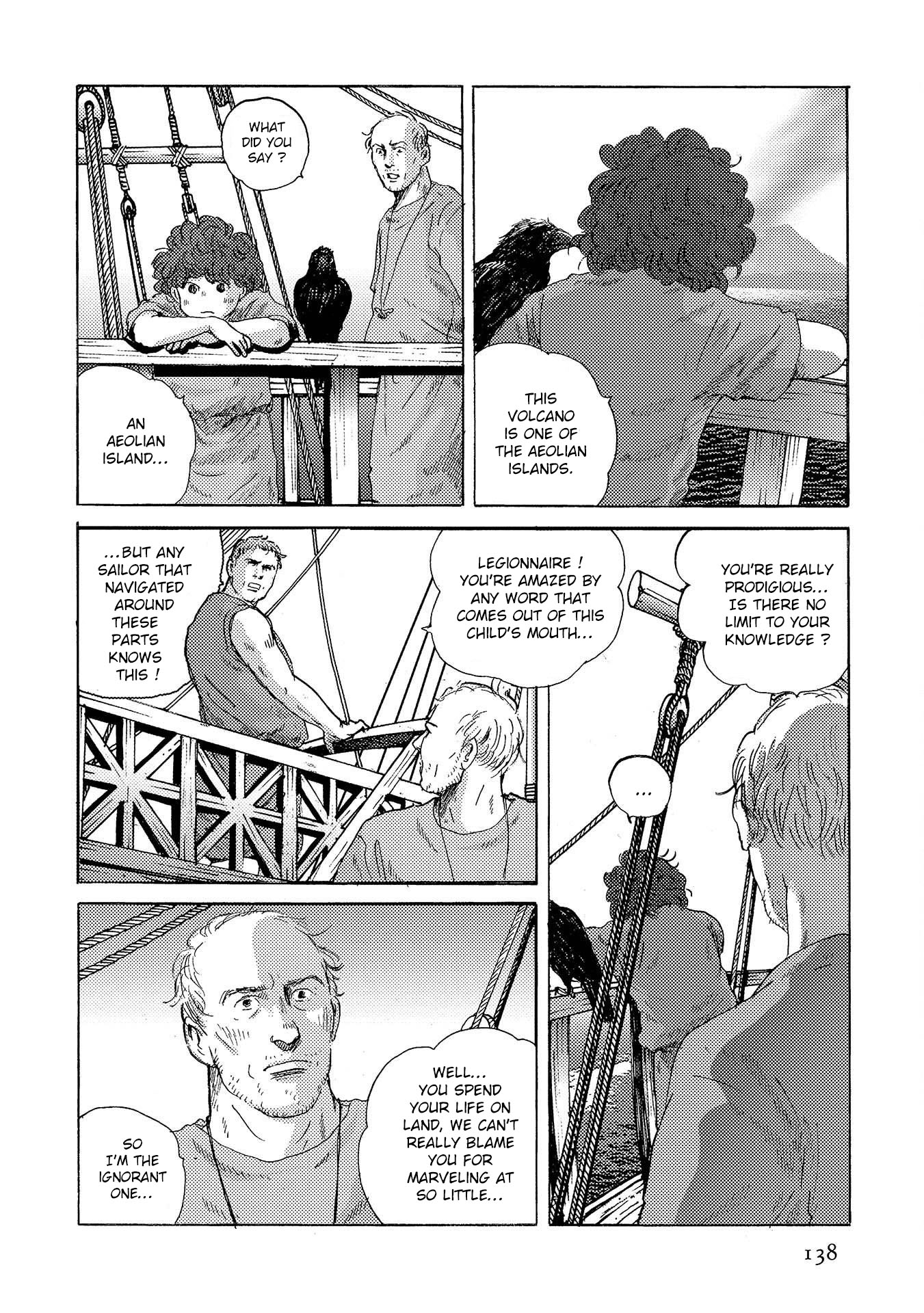 Plinivs chapter 34 page 4