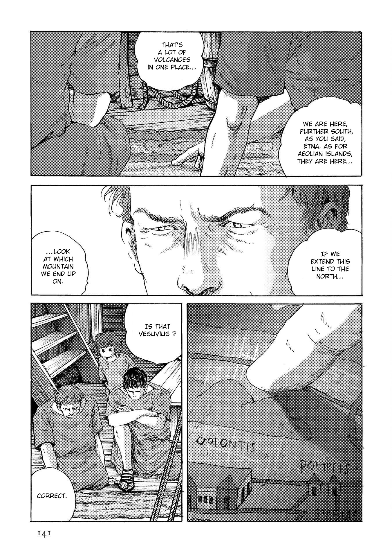 Plinivs chapter 34 page 7