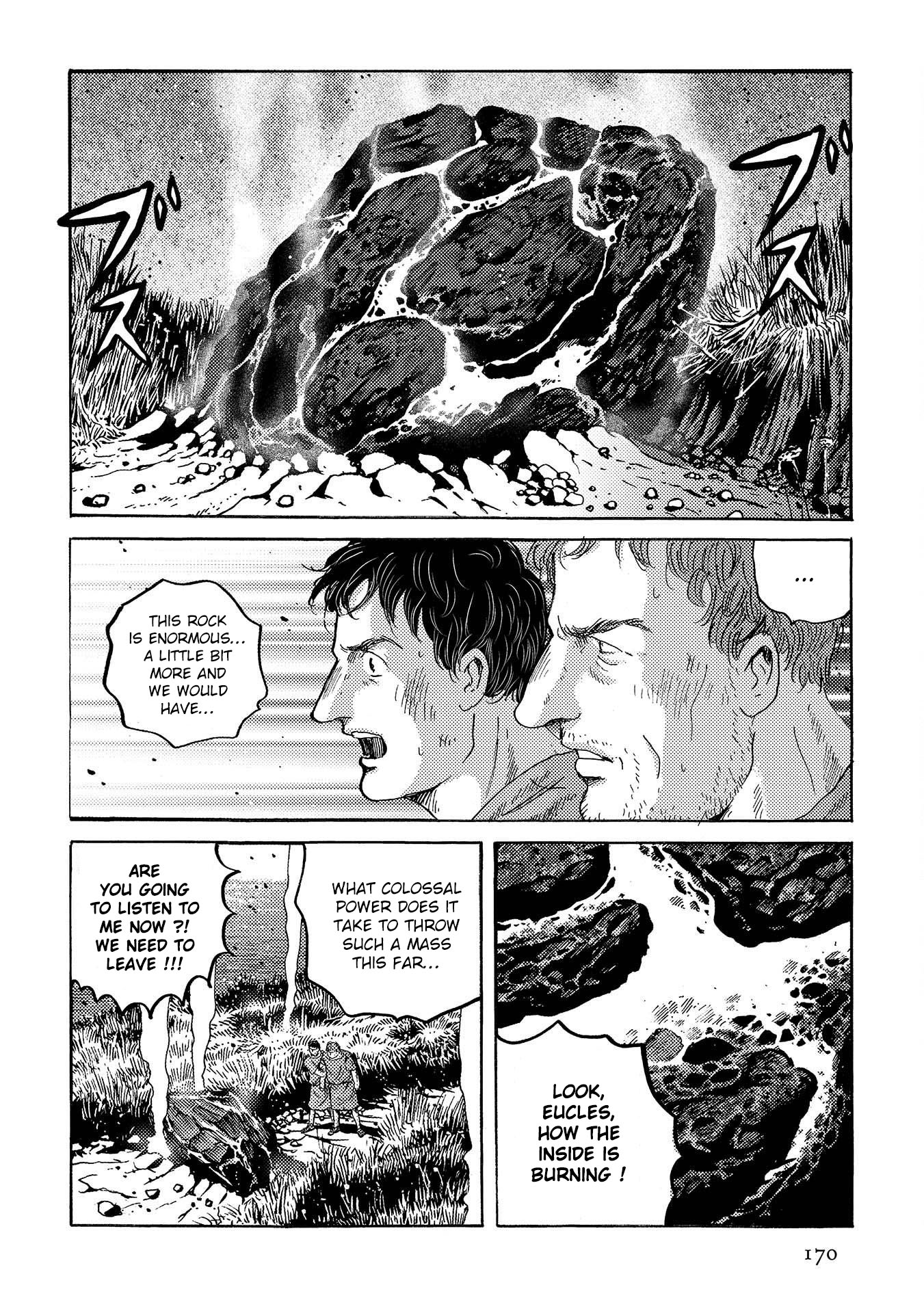 Plinivs chapter 35 page 10