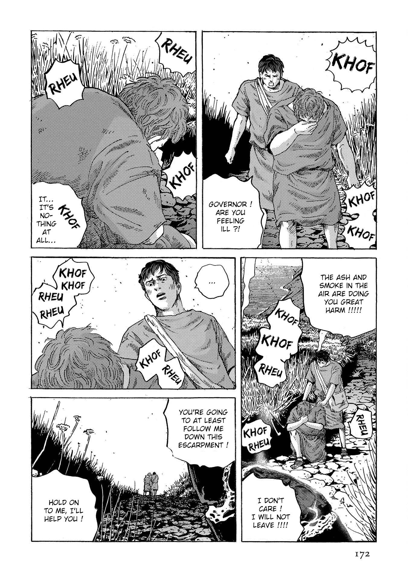 Plinivs chapter 35 page 12