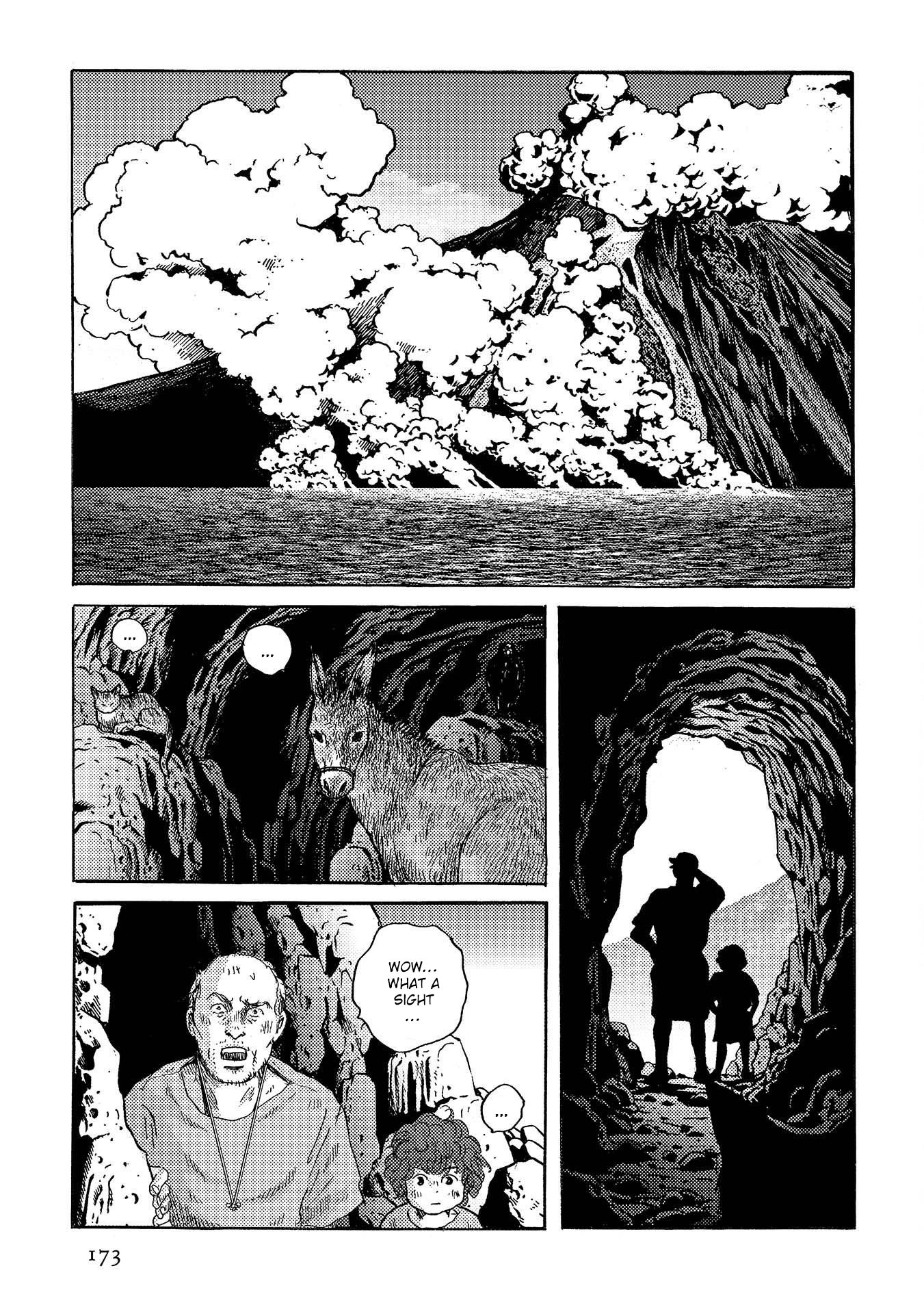 Plinivs chapter 35 page 13