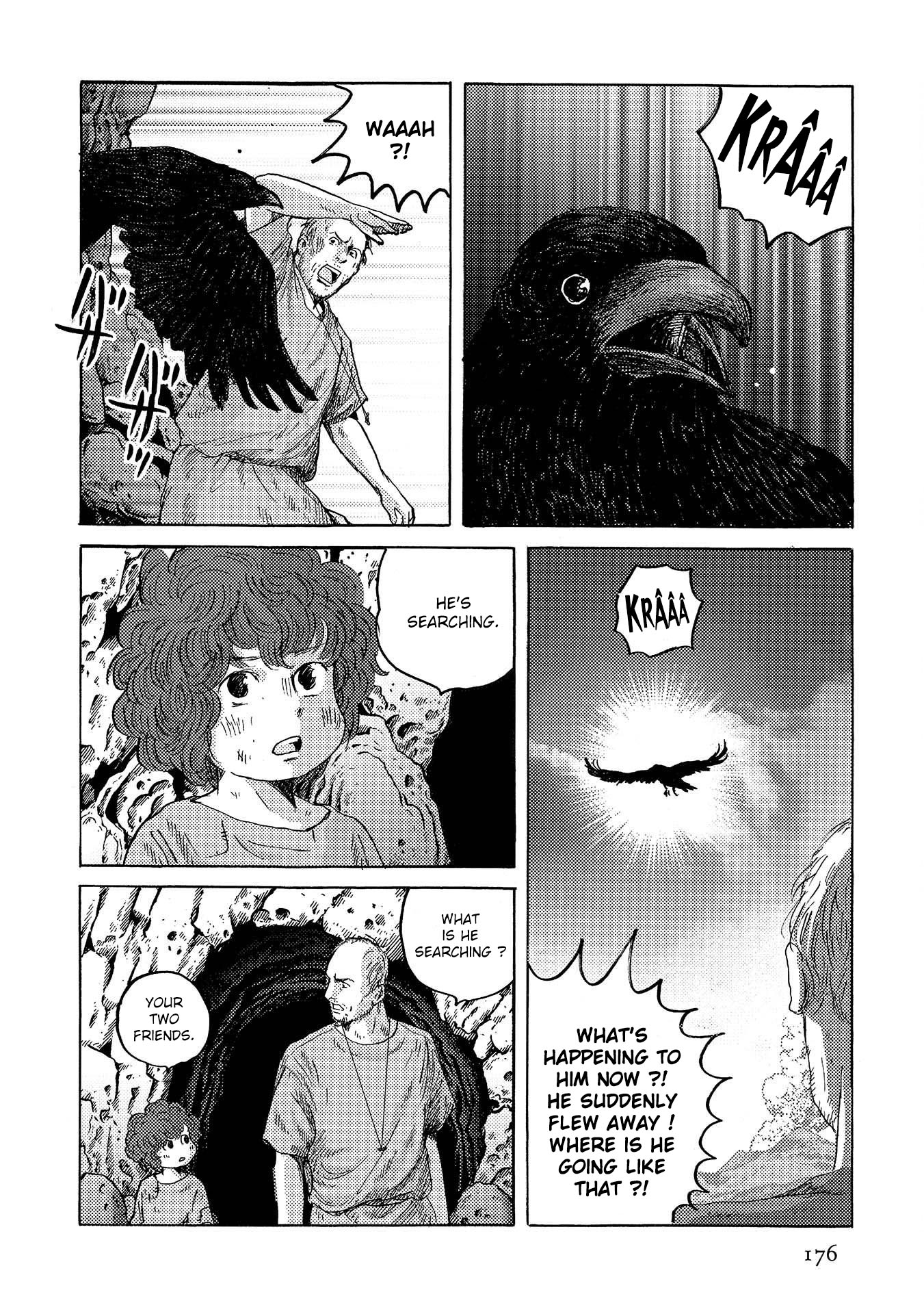 Plinivs chapter 35 page 16