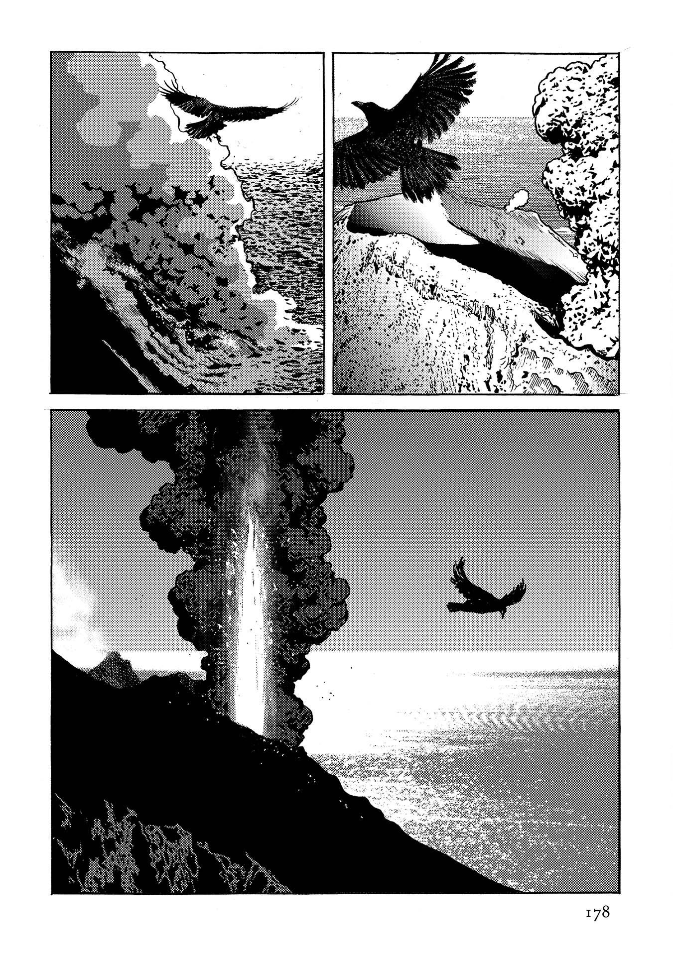 Plinivs chapter 35 page 18