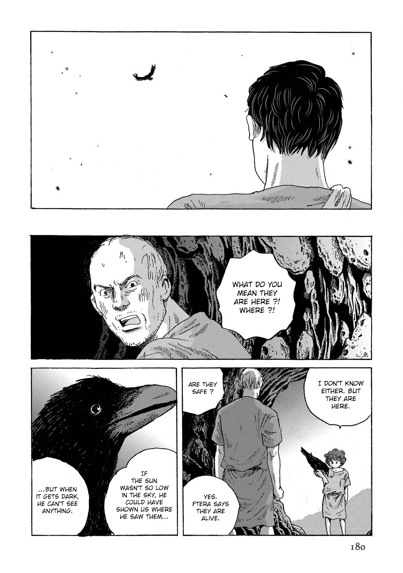 Plinivs chapter 35 page 20