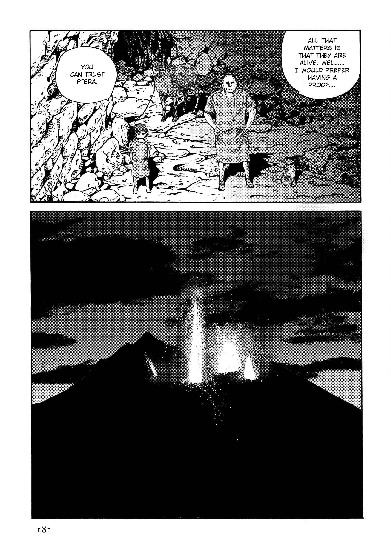 Plinivs chapter 35 page 21