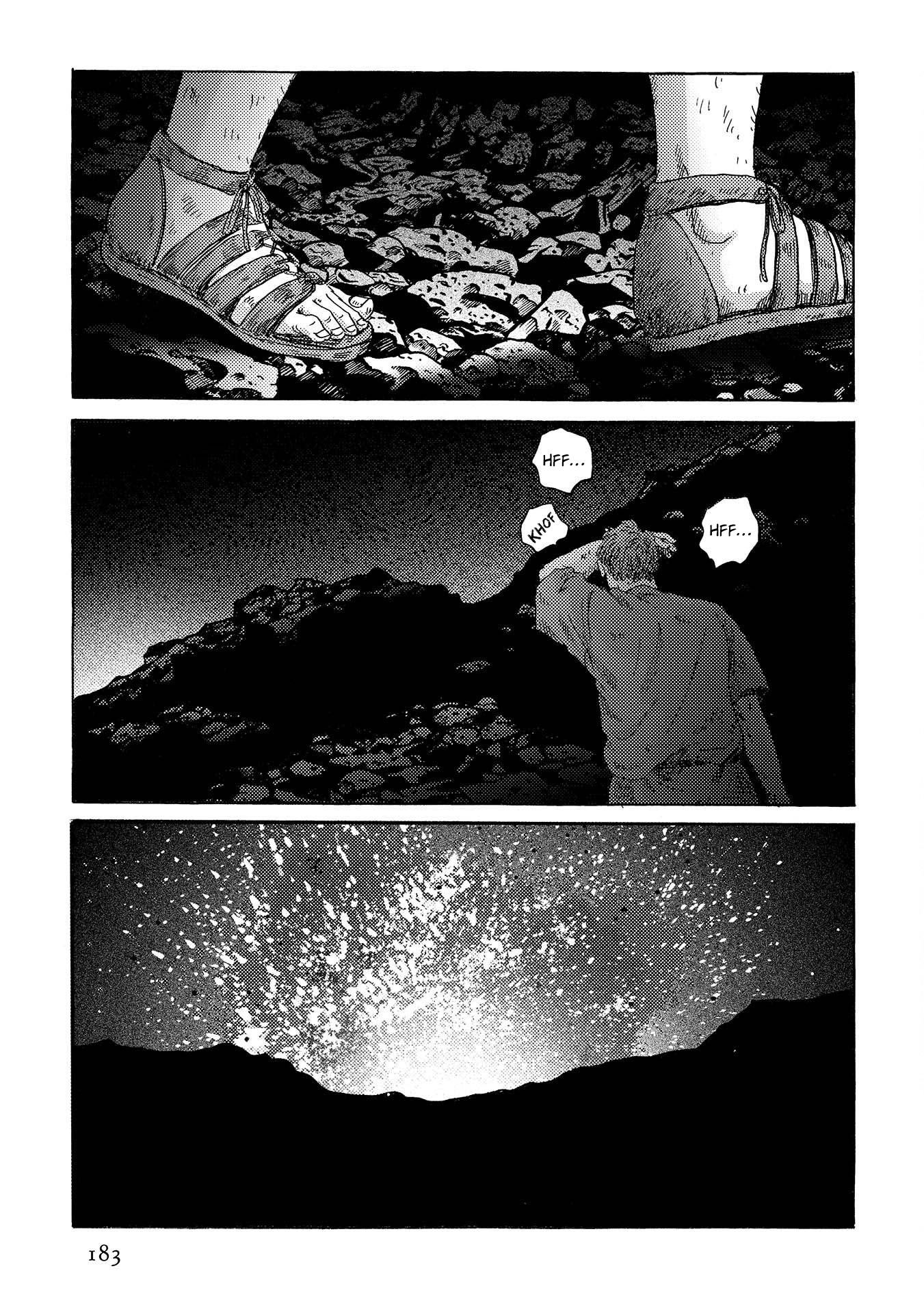 Plinivs chapter 35 page 23