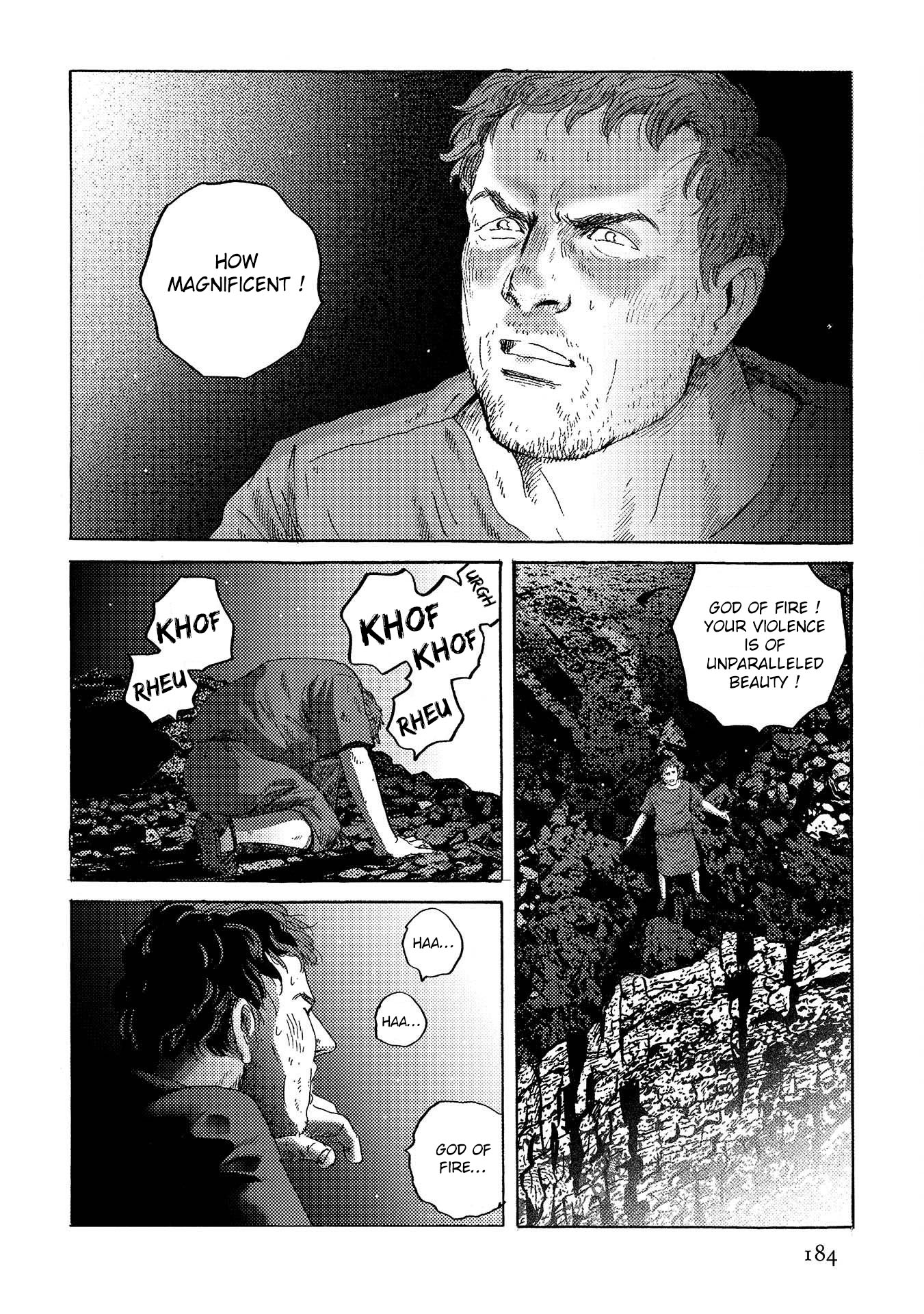 Plinivs chapter 35 page 24