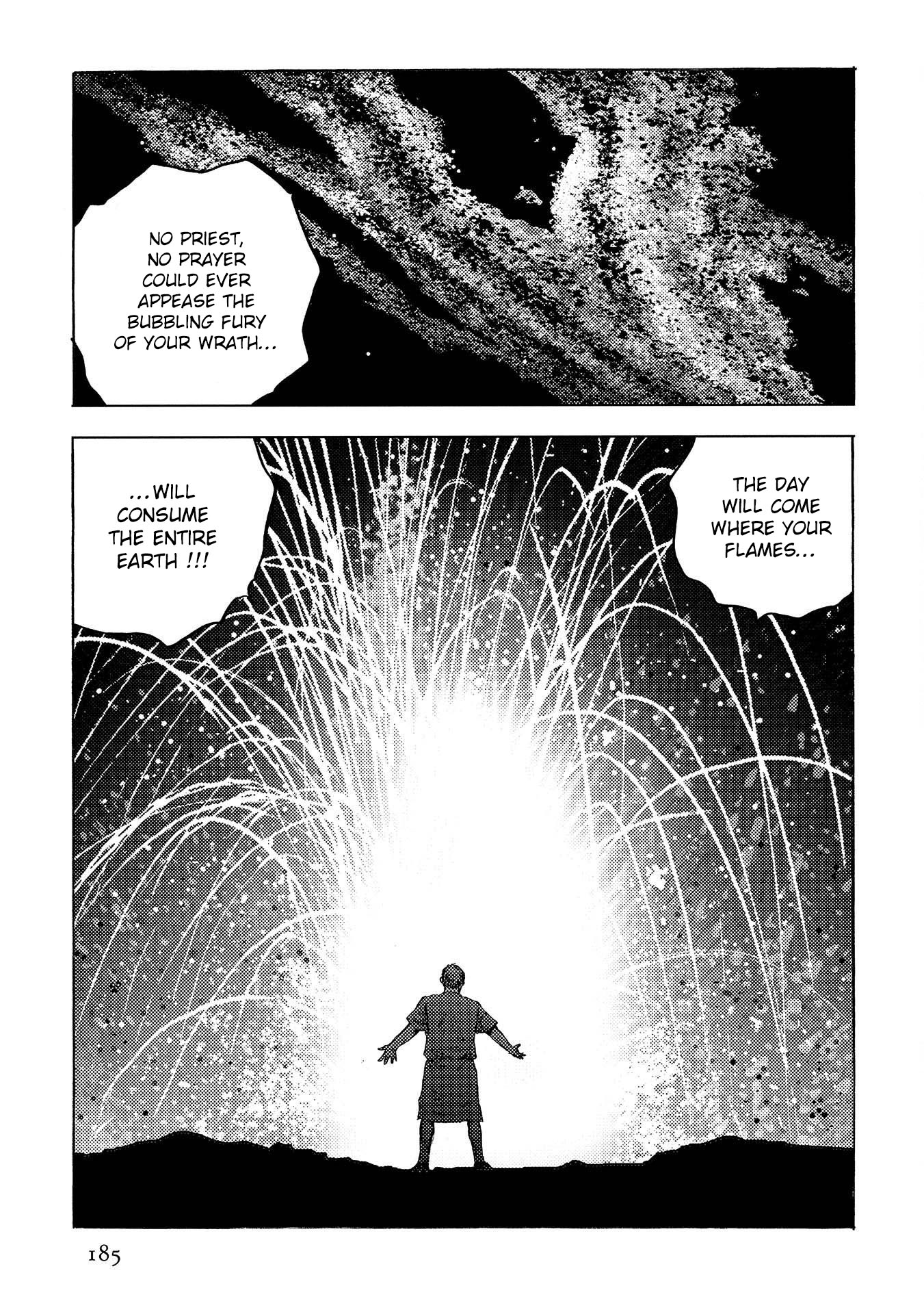 Plinivs chapter 35 page 25