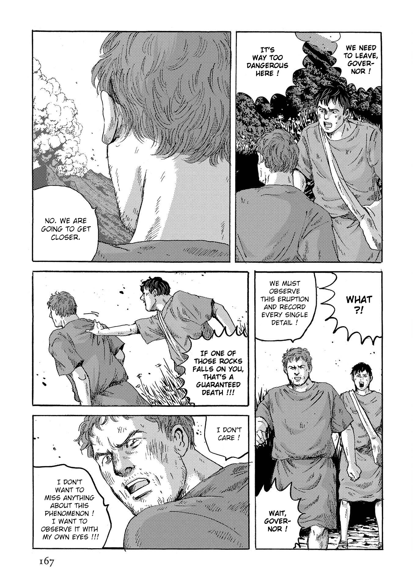 Plinivs chapter 35 page 7