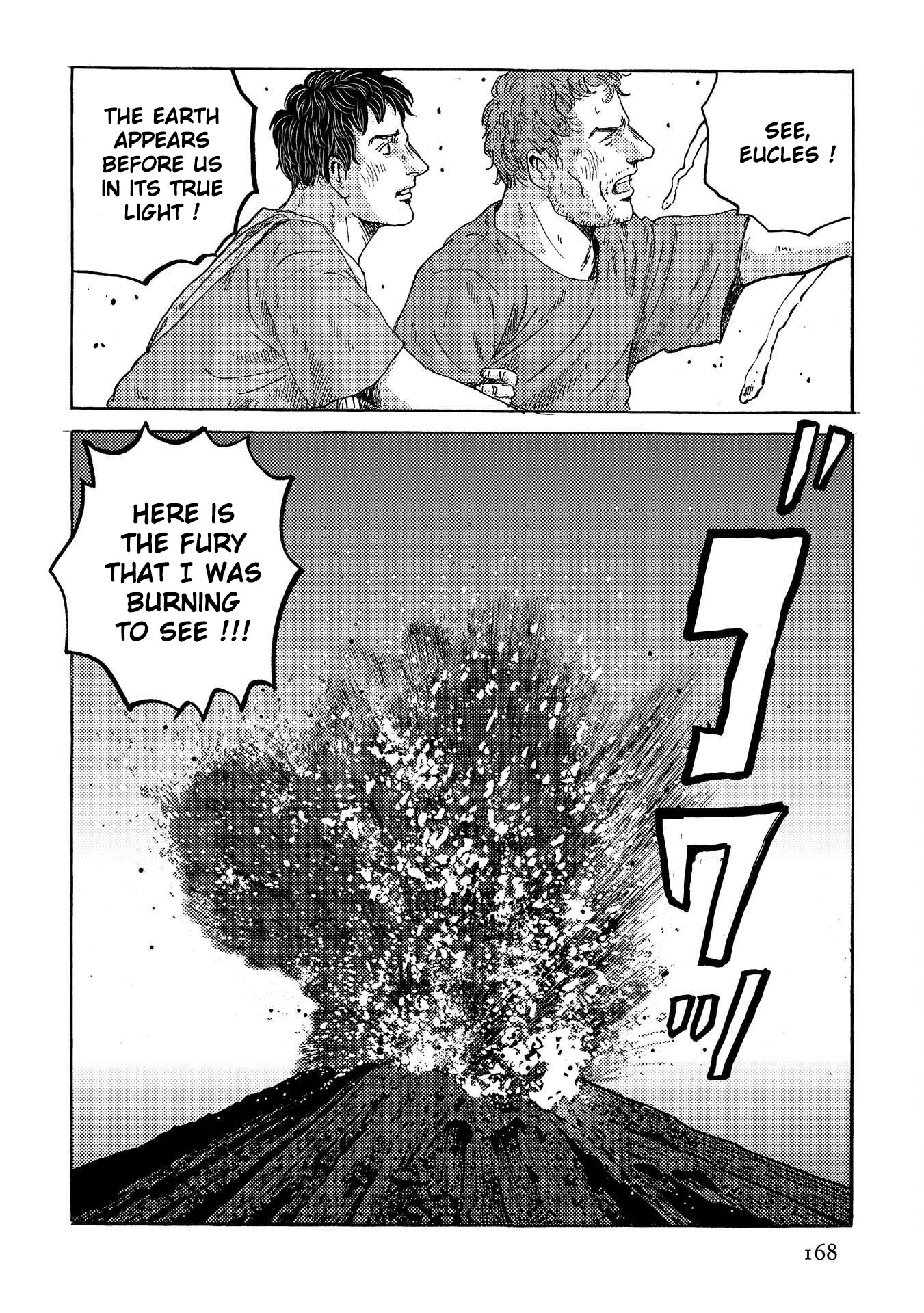 Plinivs chapter 35 page 8