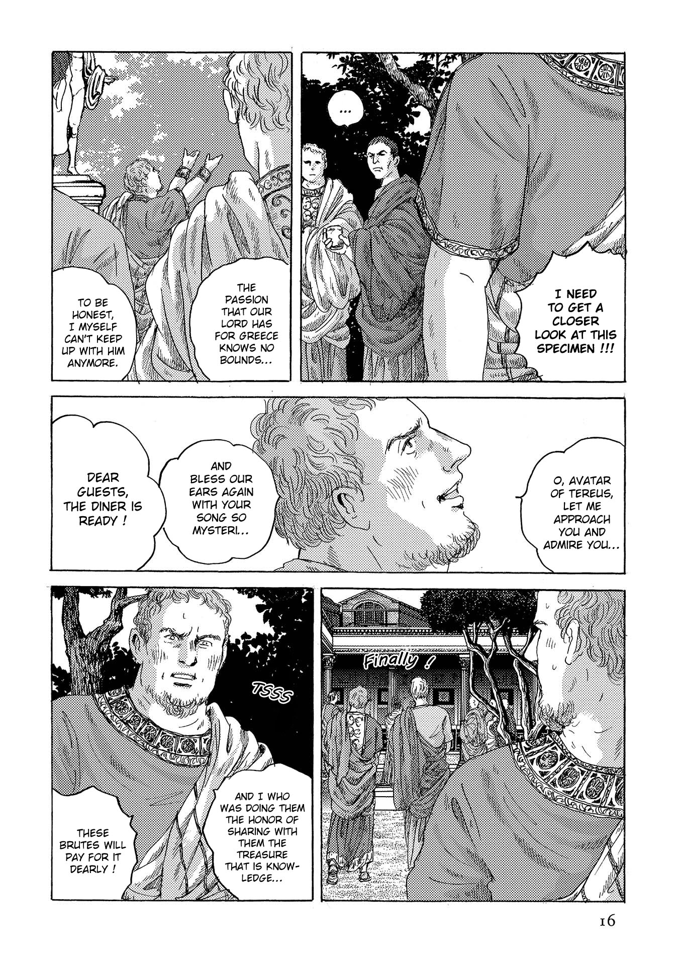 Plinivs chapter 36 page 19