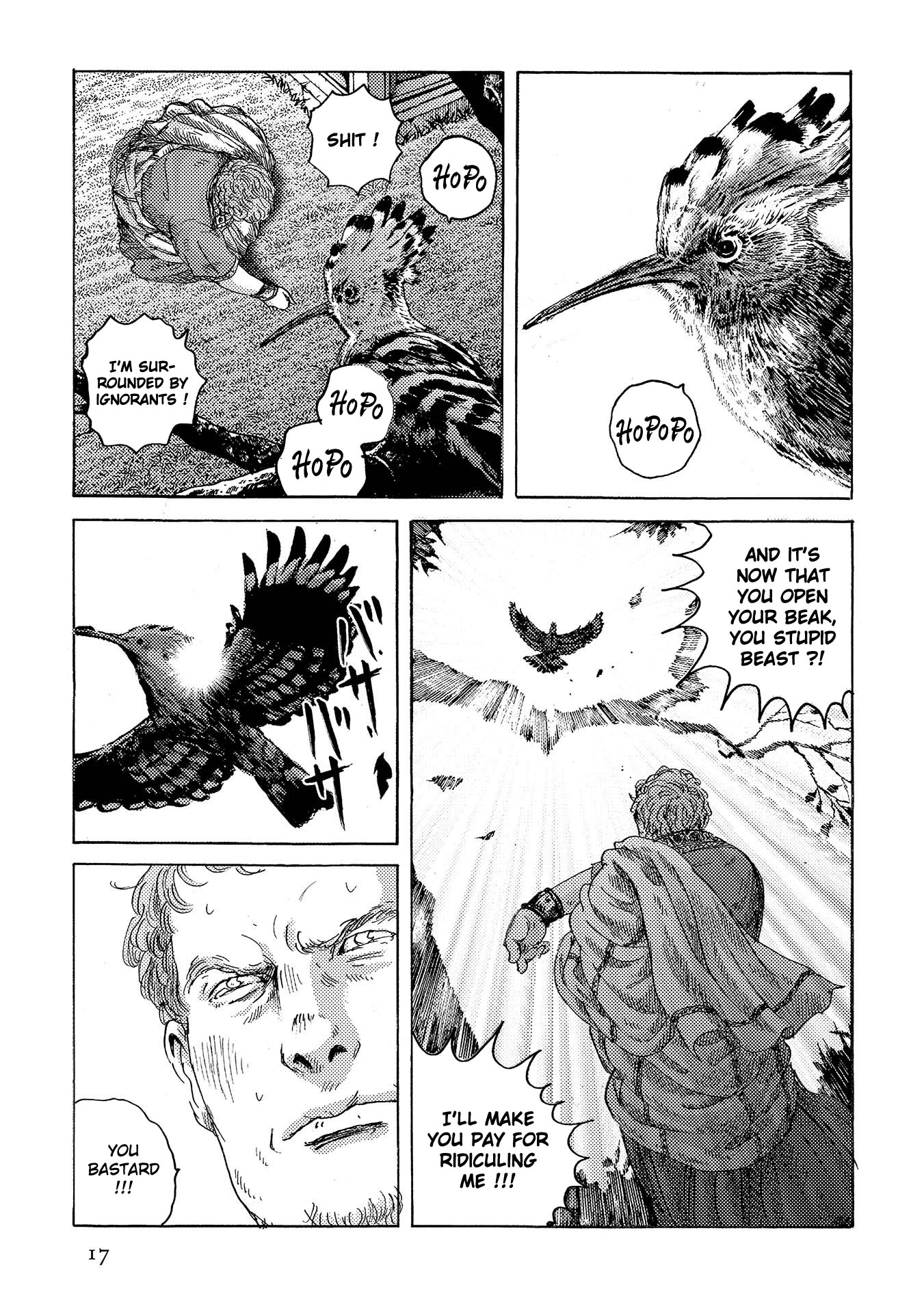 Plinivs chapter 36 page 20