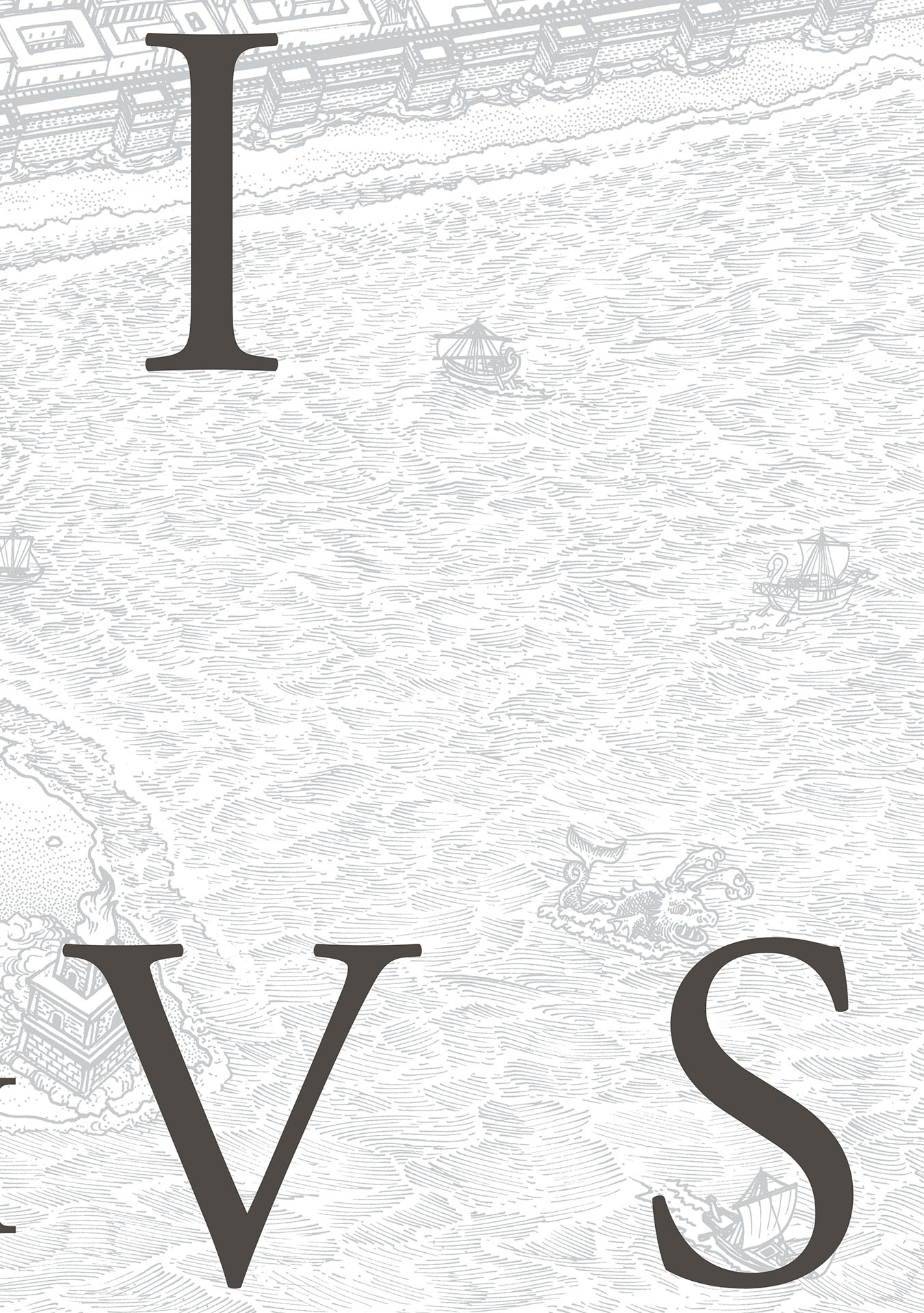 Plinivs chapter 36 page 4