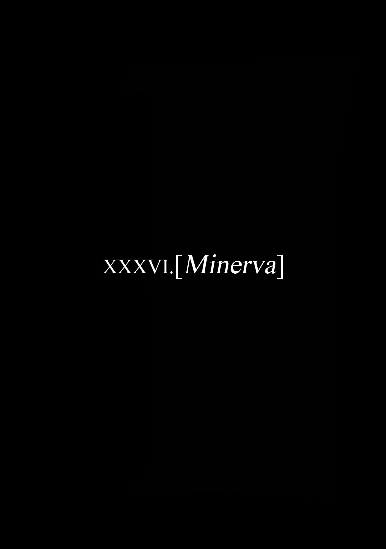 Plinivs chapter 36 page 7