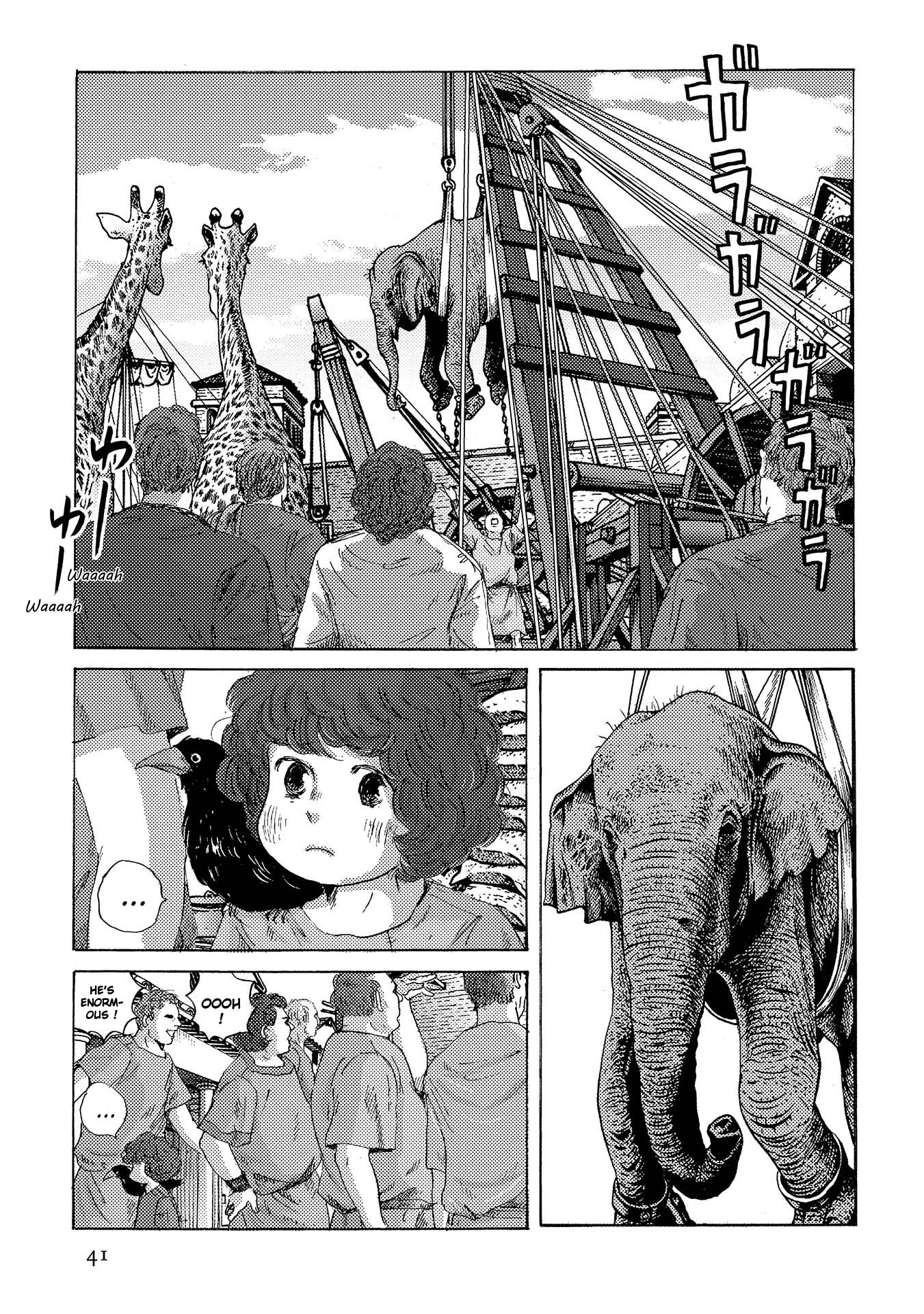 Plinivs chapter 37 page 13