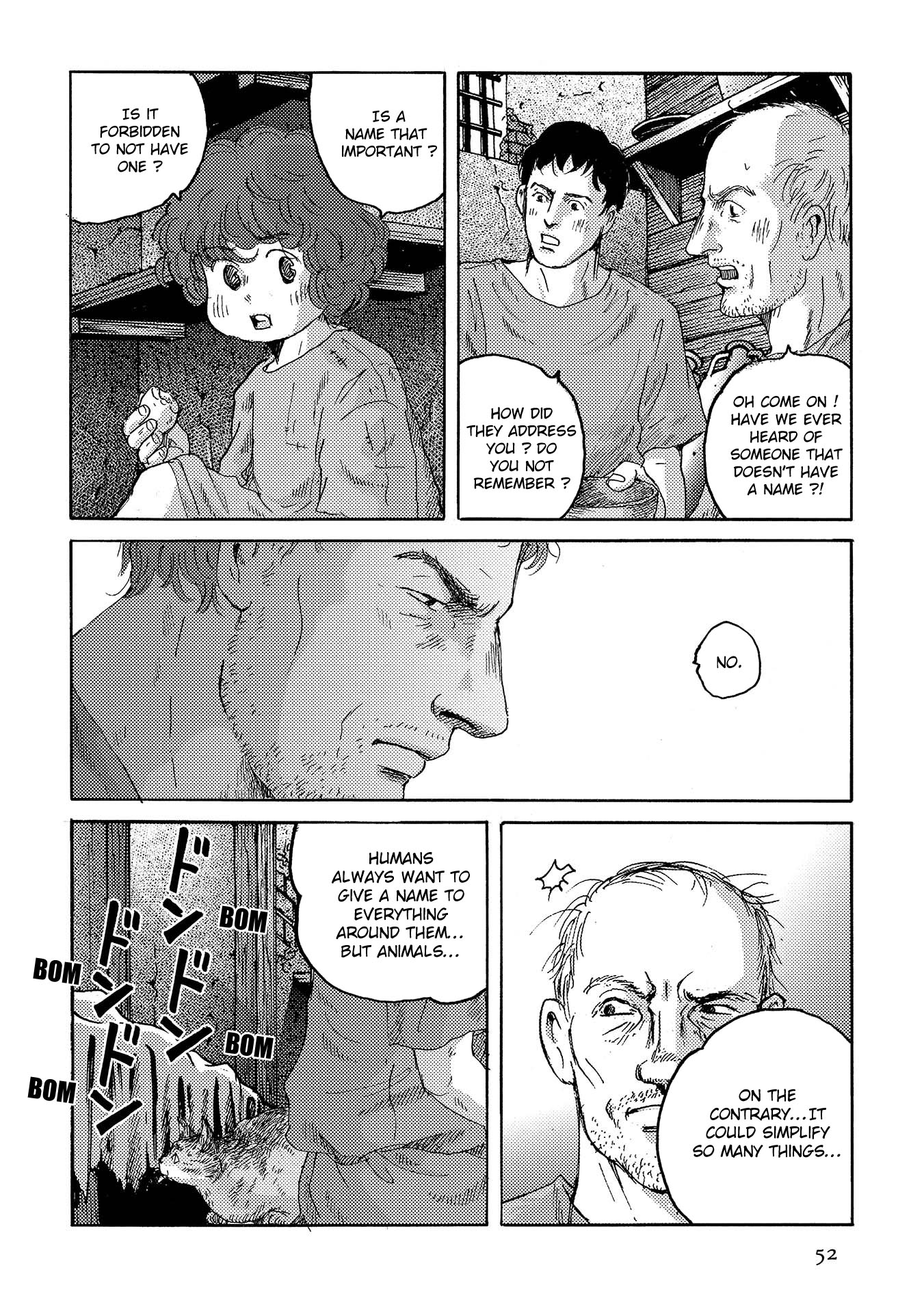 Plinivs chapter 37 page 24