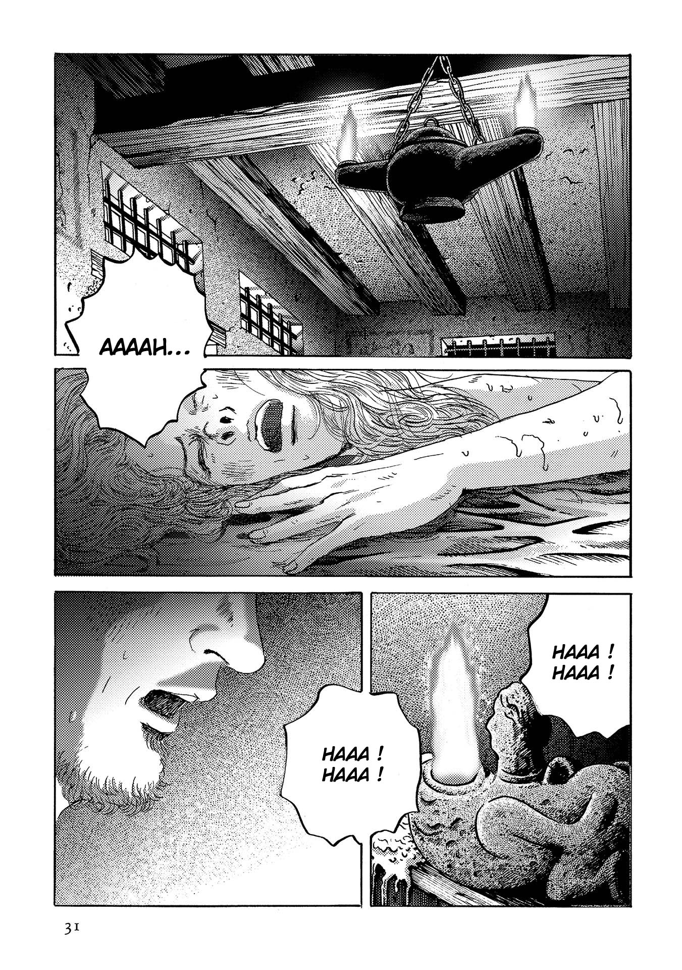 Plinivs chapter 37 page 3