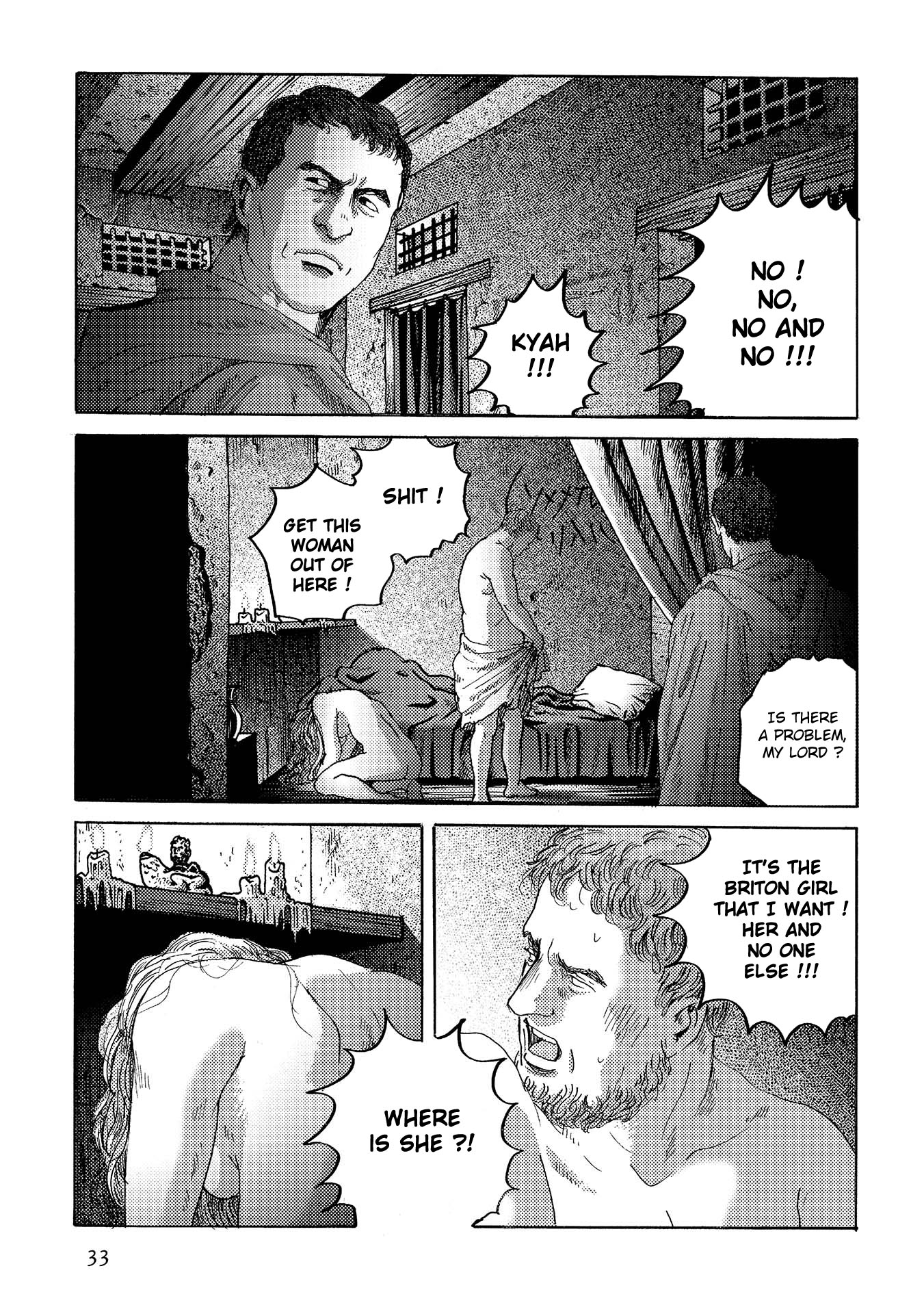 Plinivs chapter 37 page 5