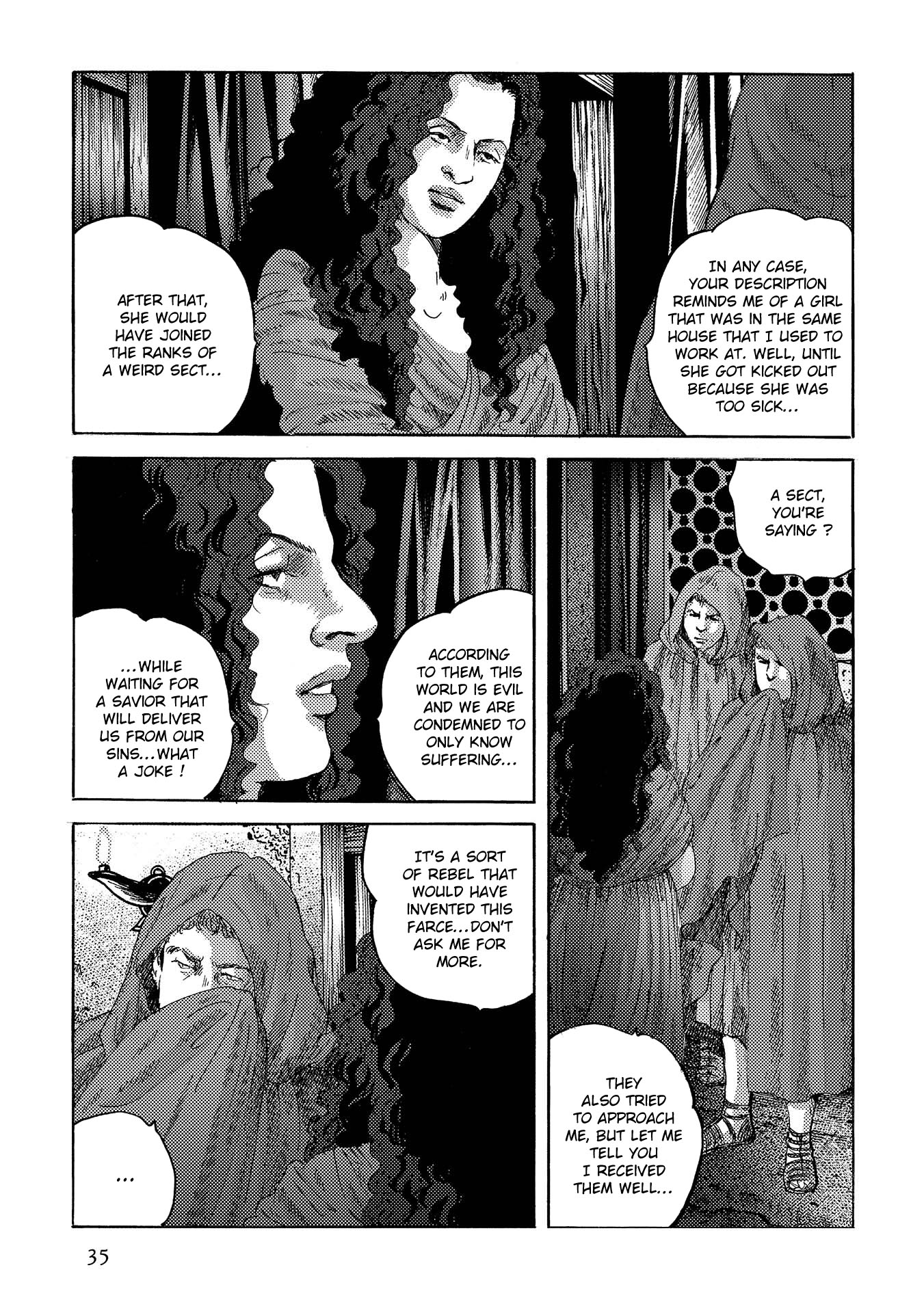 Plinivs chapter 37 page 7