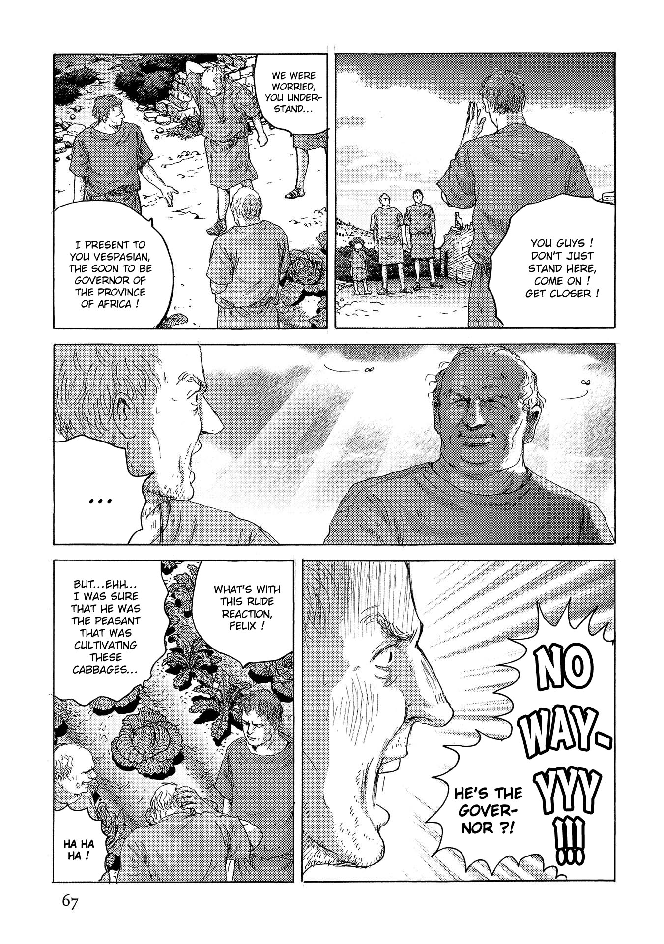 Plinivs chapter 38 page 13