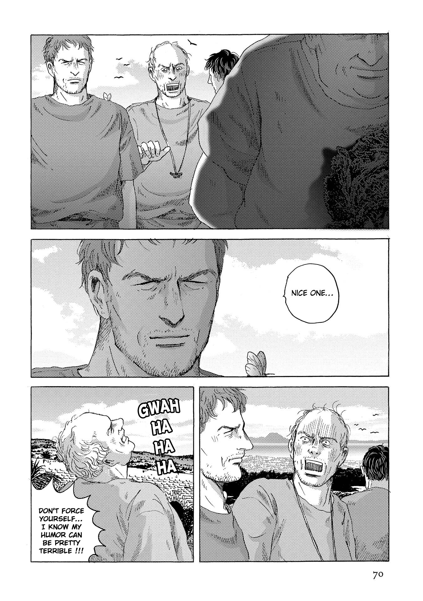 Plinivs chapter 38 page 16