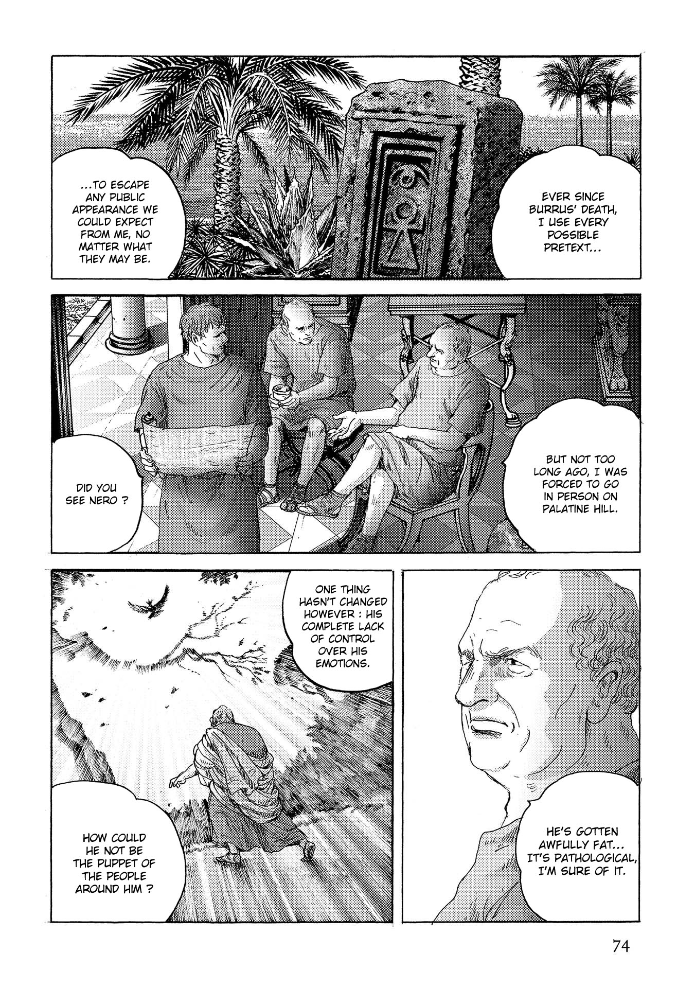 Plinivs chapter 38 page 20