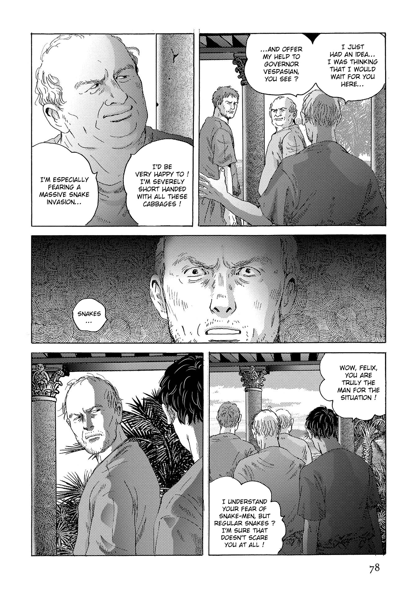 Plinivs chapter 38 page 24