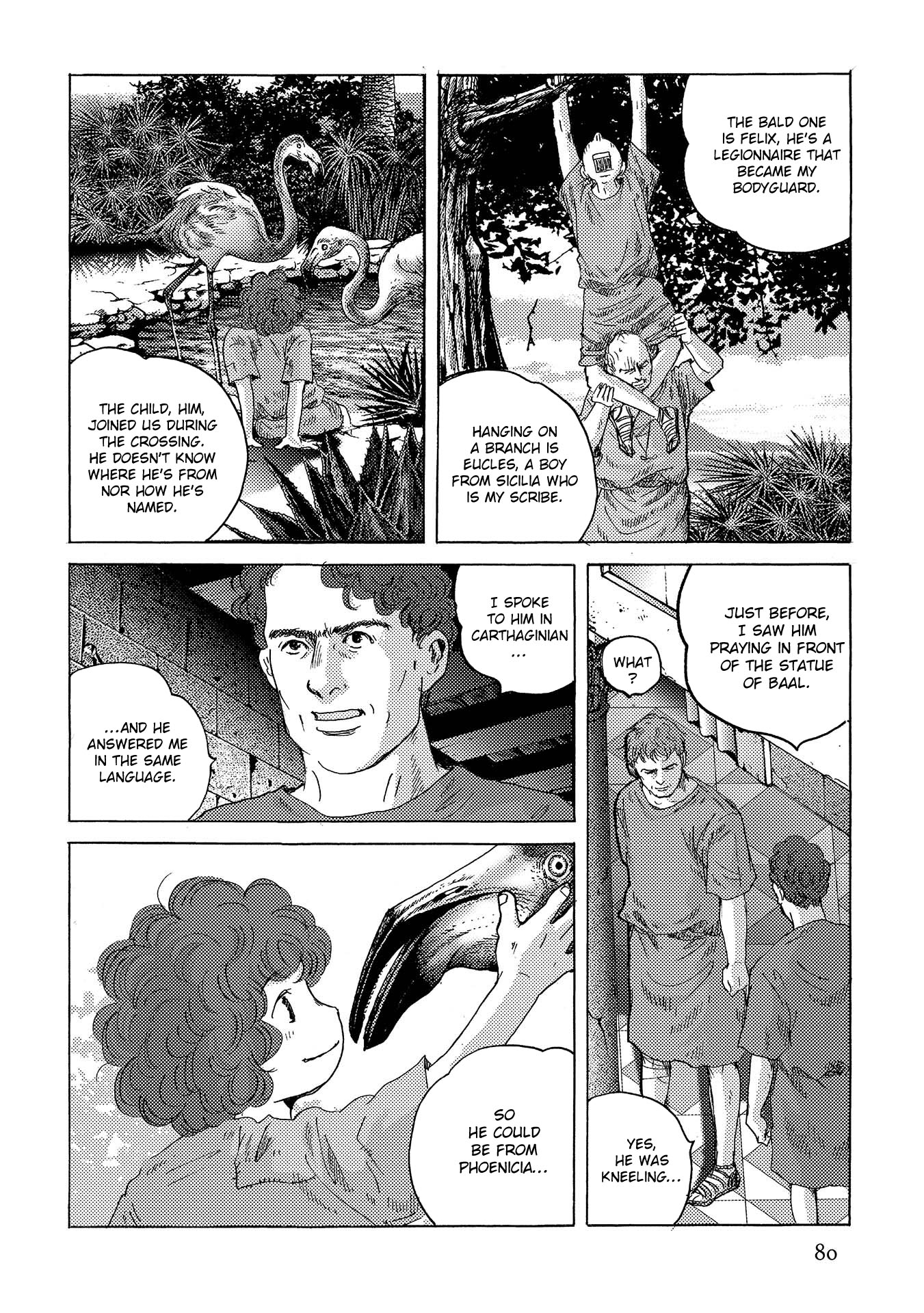 Plinivs chapter 38 page 26