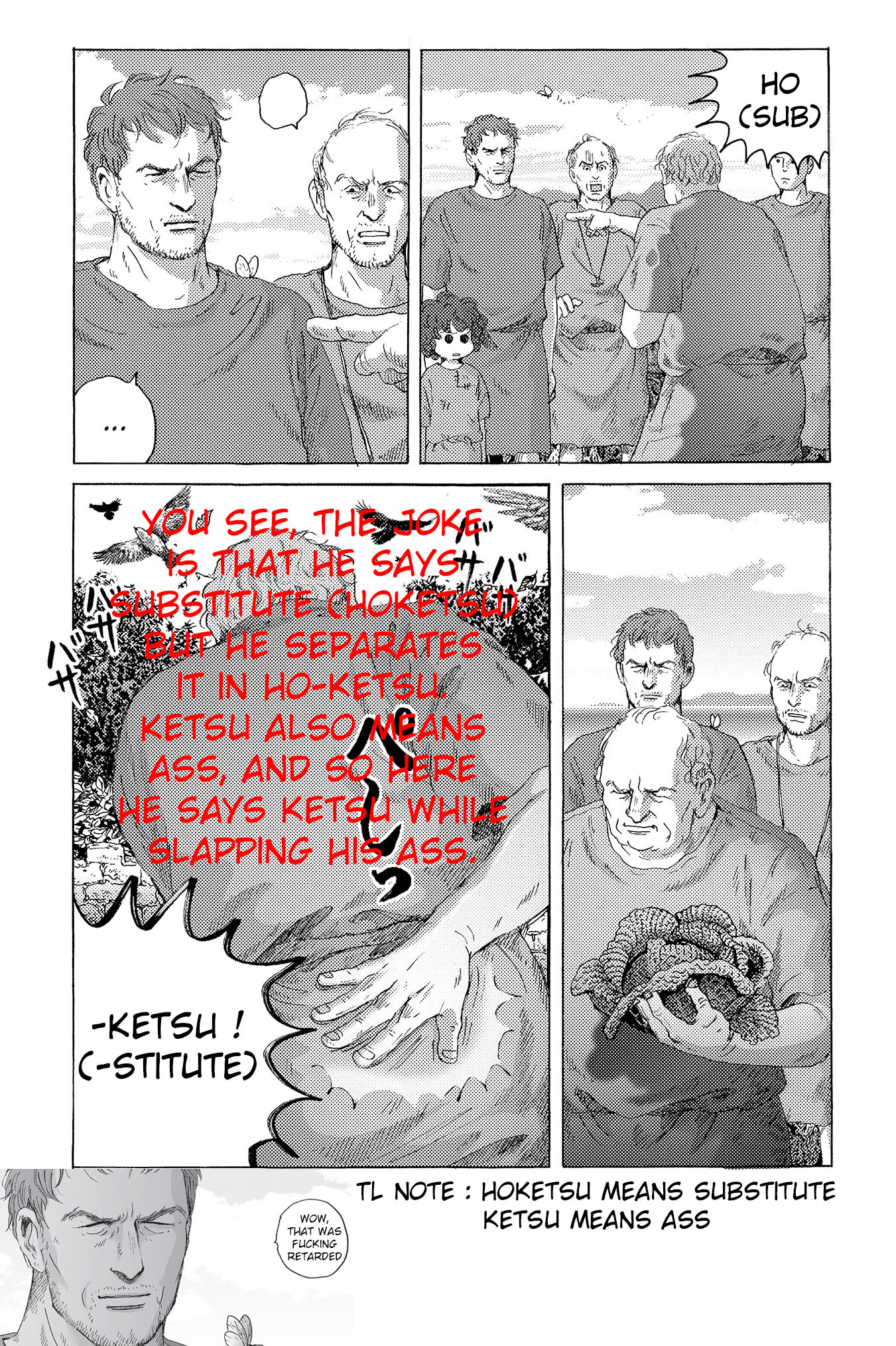 Plinivs chapter 38 page 28