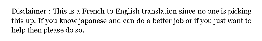 Plinivs chapter 39 page 1