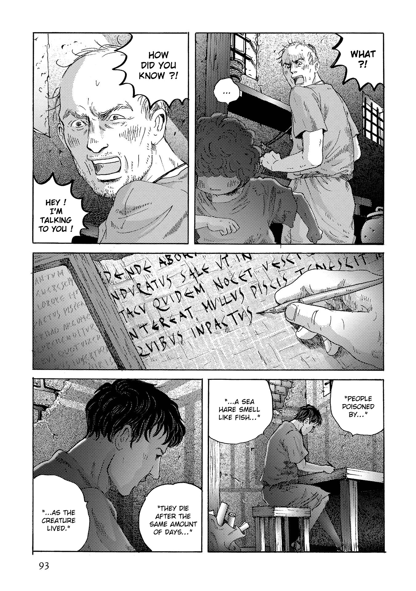 Plinivs chapter 39 page 13