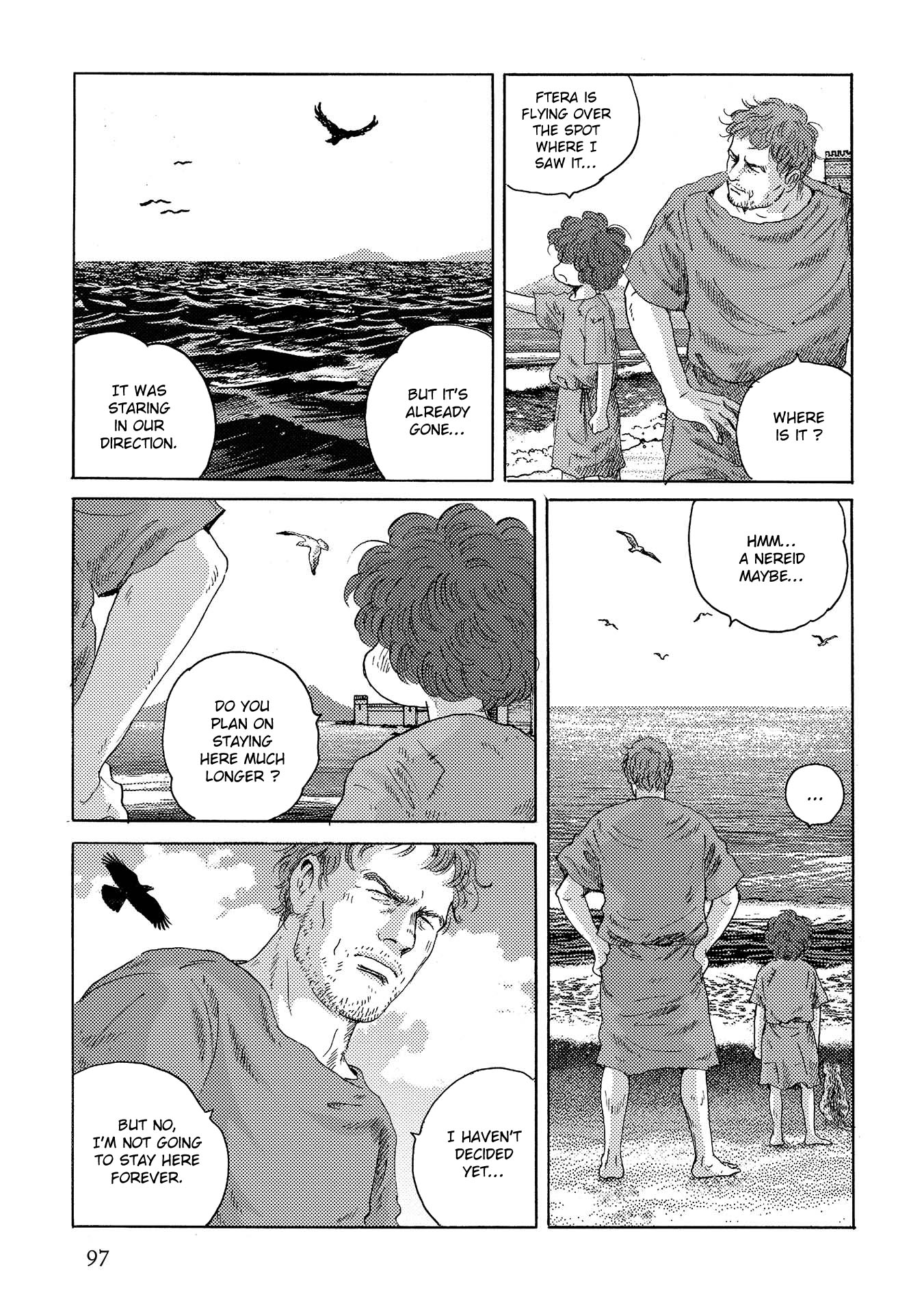 Plinivs chapter 39 page 17